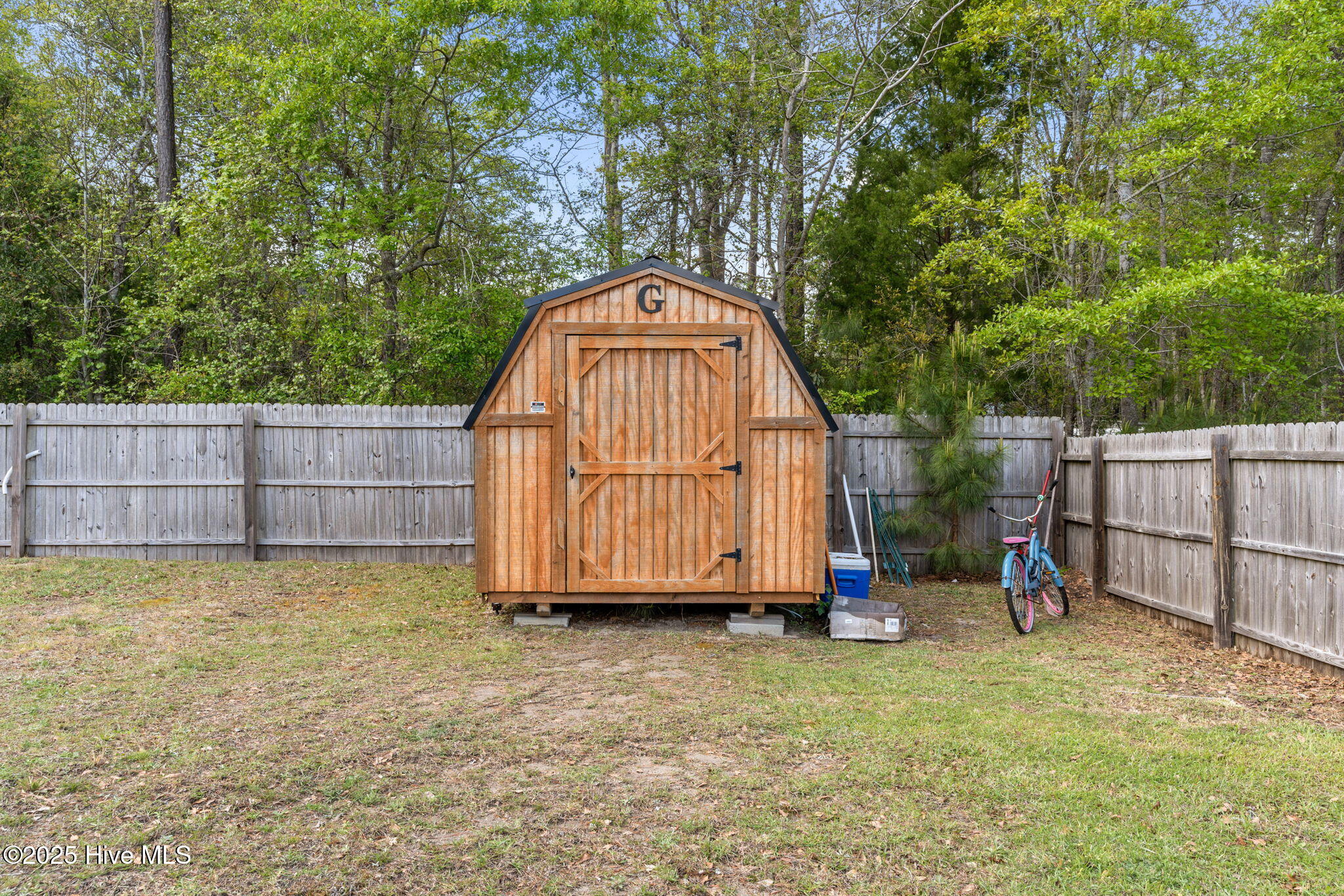 1193 Stone Chimney Road Property Photo 28