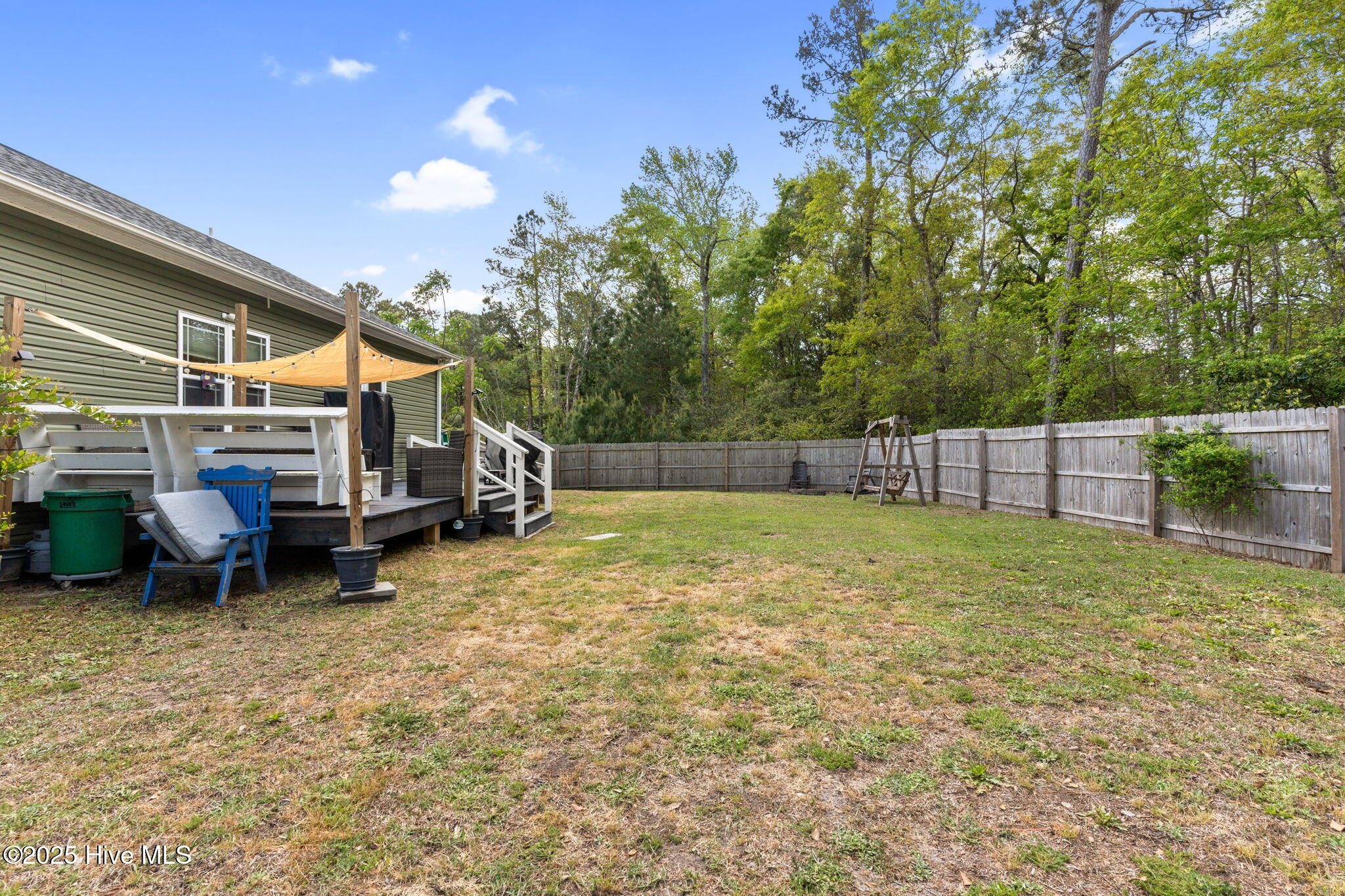 1193 Stone Chimney Road Property Photo 29