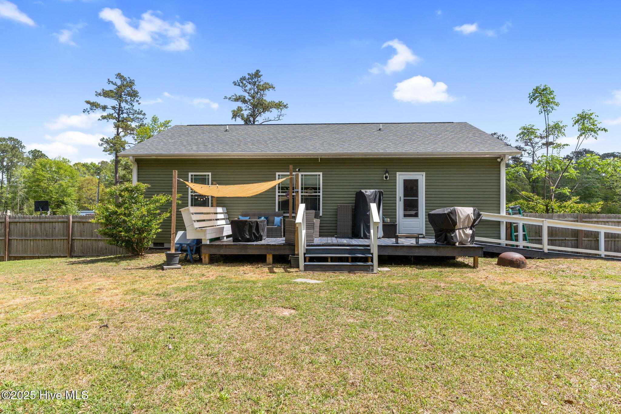 1193 Stone Chimney Road Property Photo 30