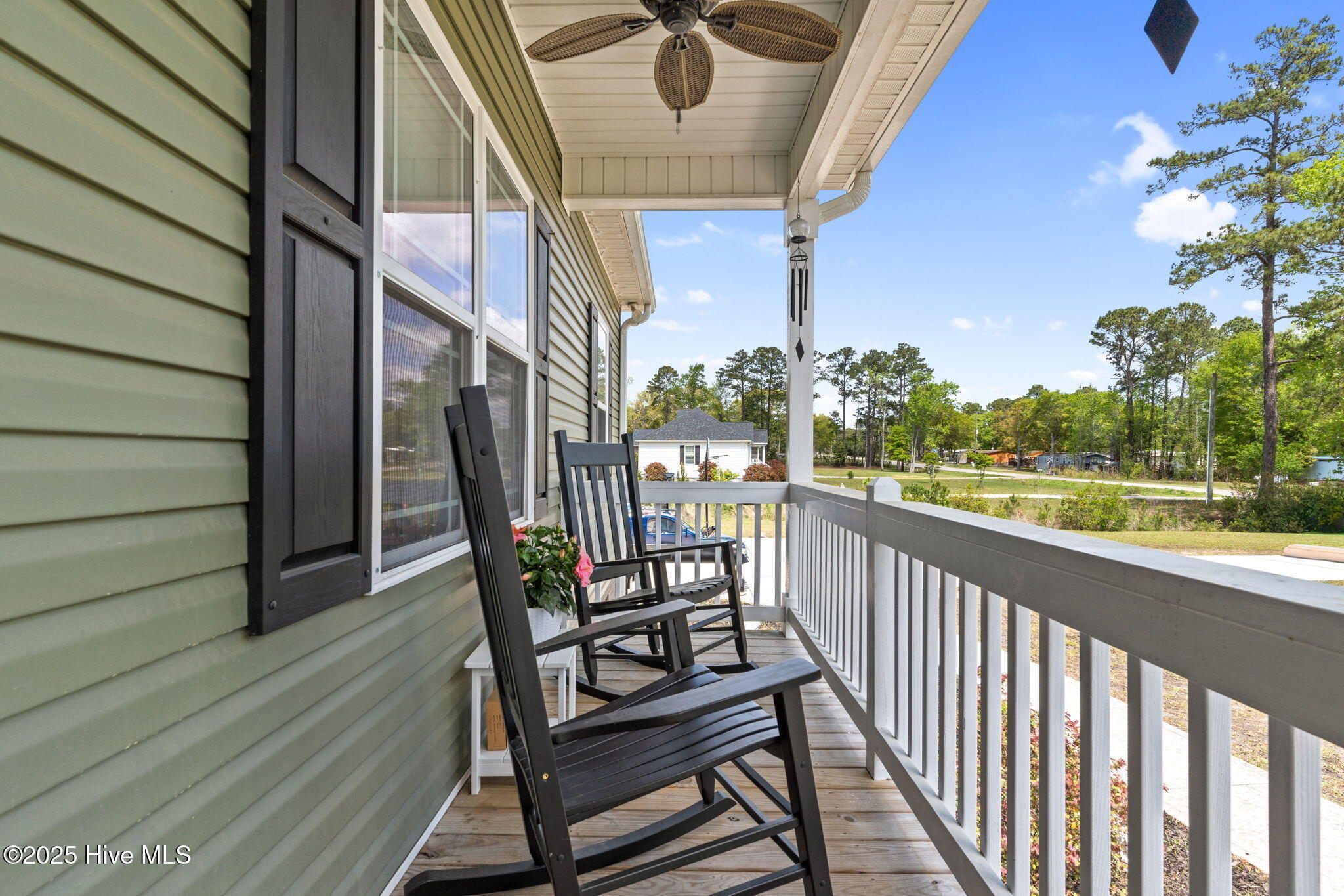 1193 Stone Chimney Road Property Photo 31