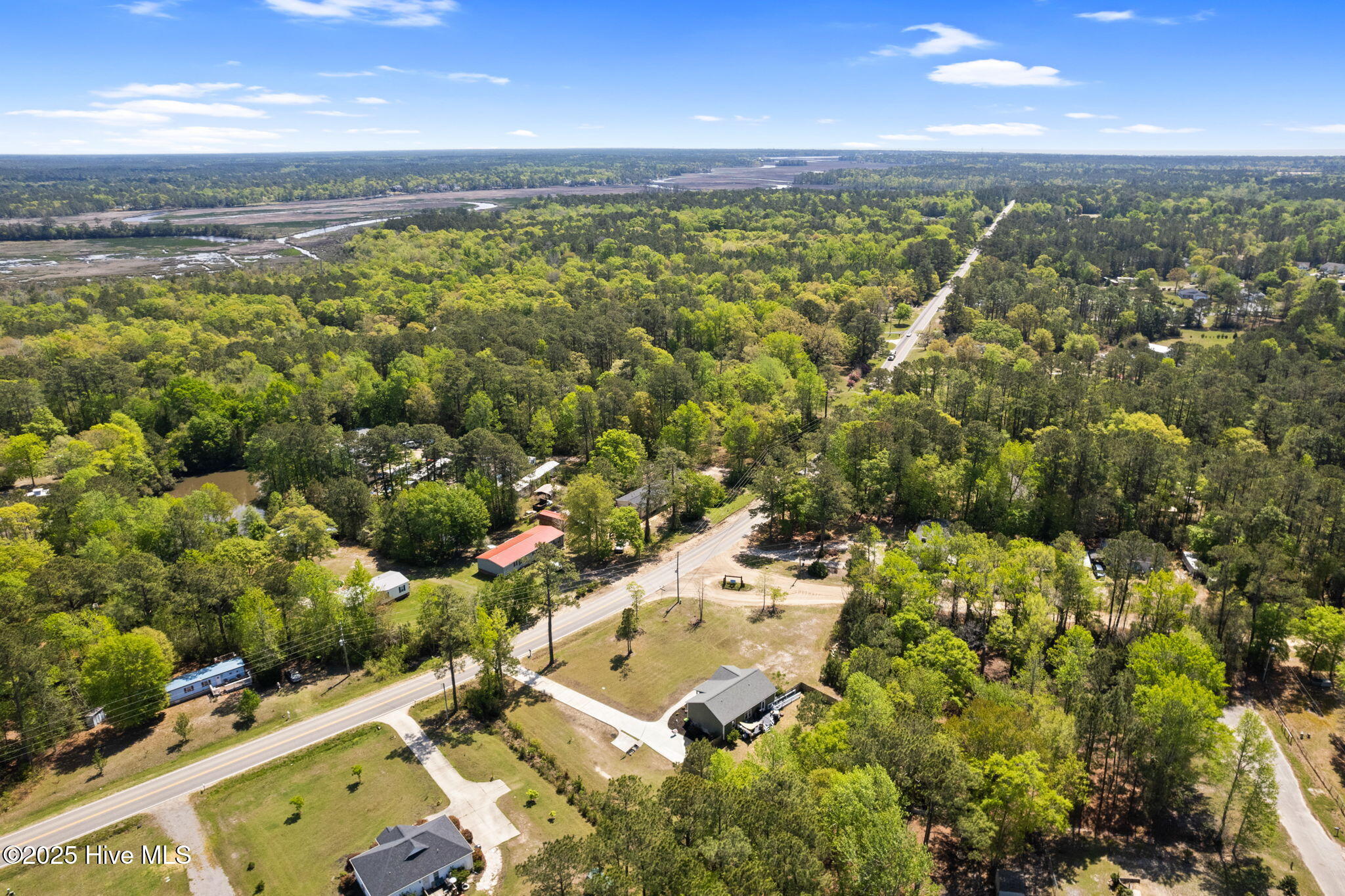 1193 Stone Chimney Road Property Photo 33