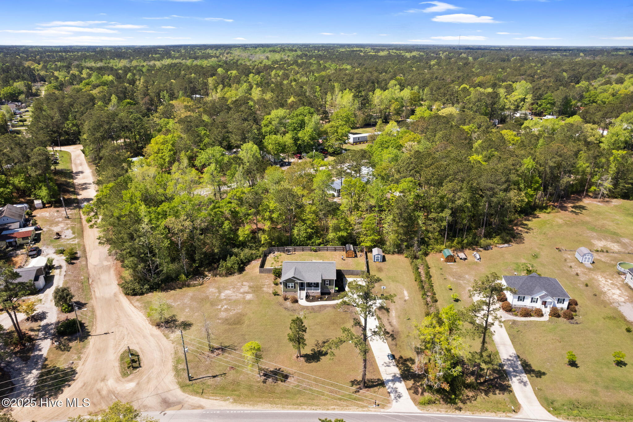 1193 Stone Chimney Road Property Photo 36