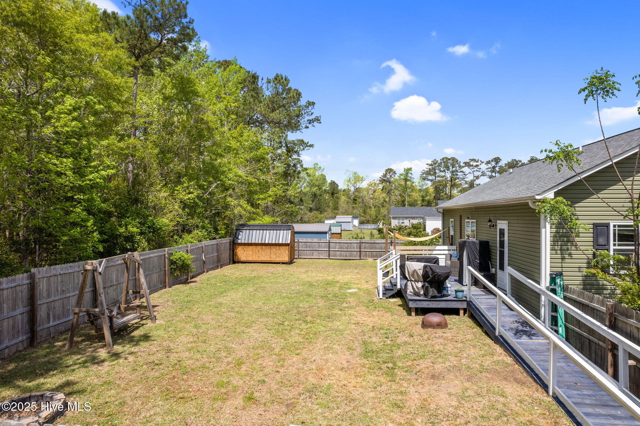 1193 Stone Chimney Road Property Photo 37