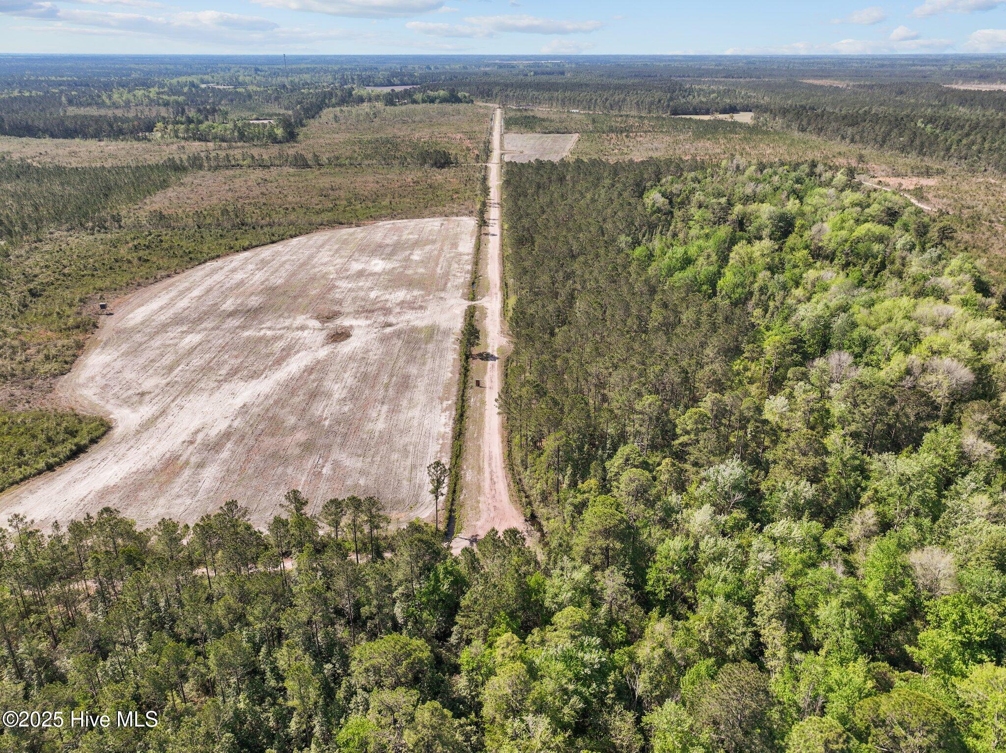 0000 New Britton Highway Property Photo 2