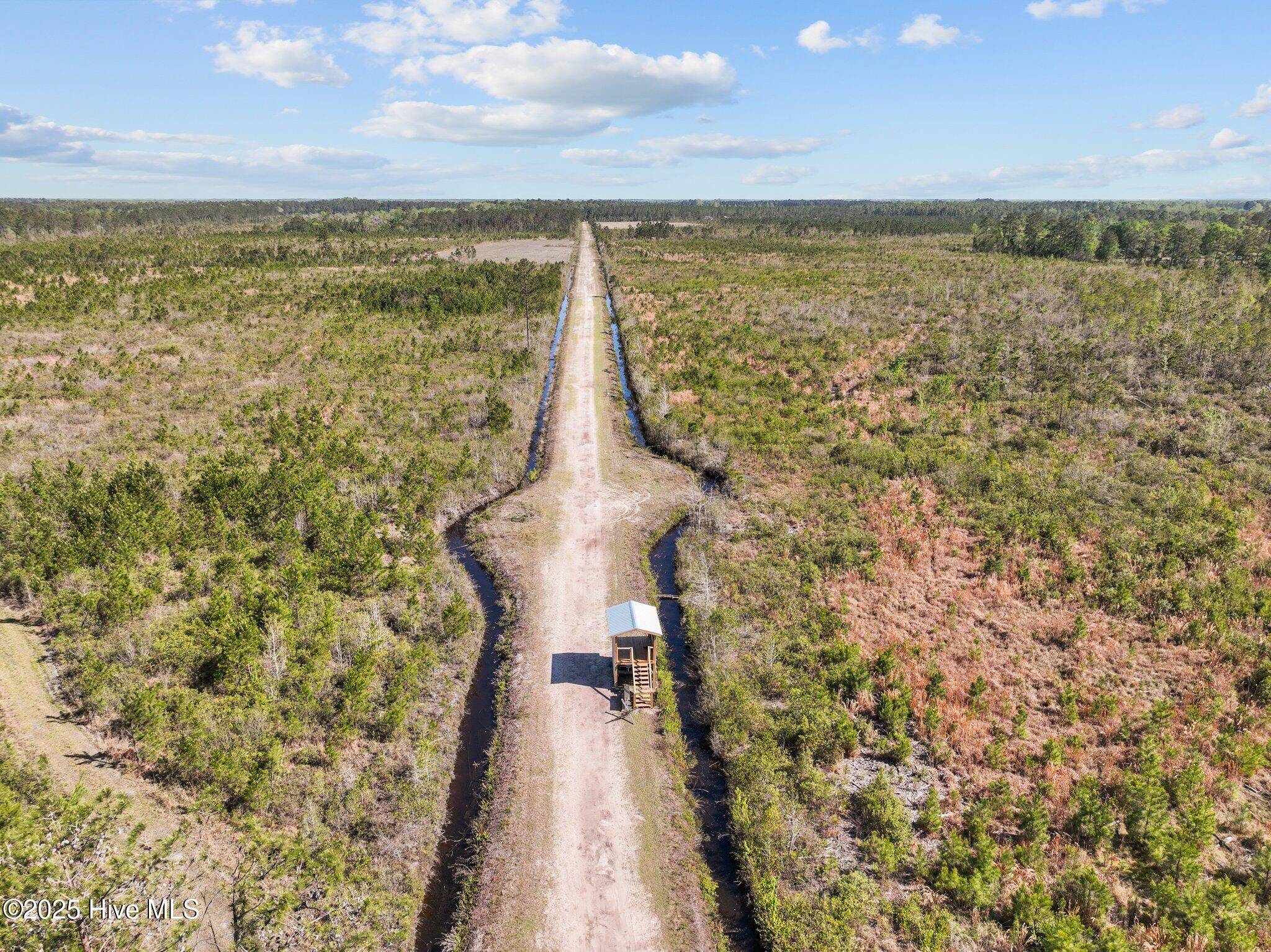0000 New Britton Highway Property Photo 4