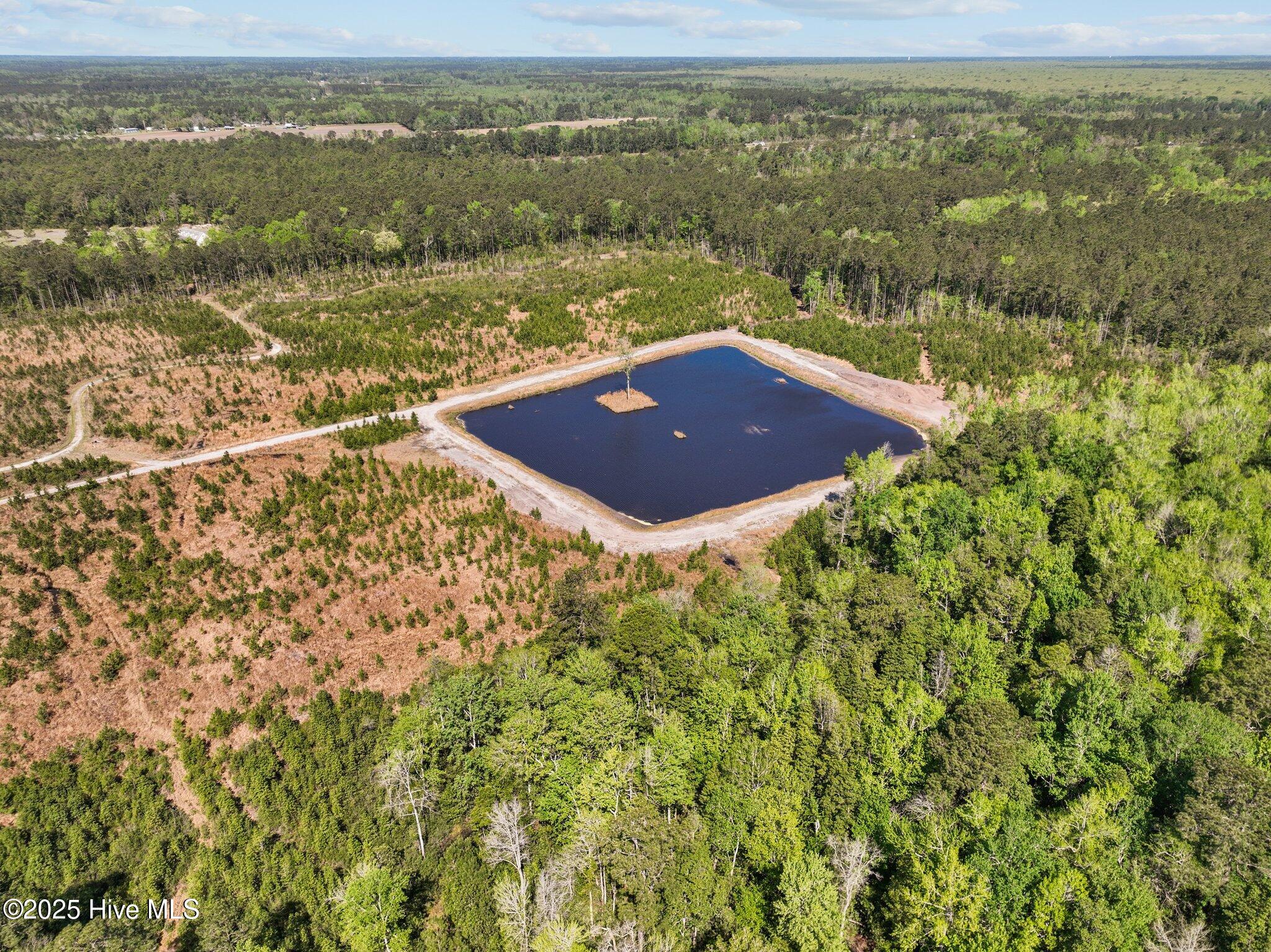 0000 New Britton Highway Property Photo 6