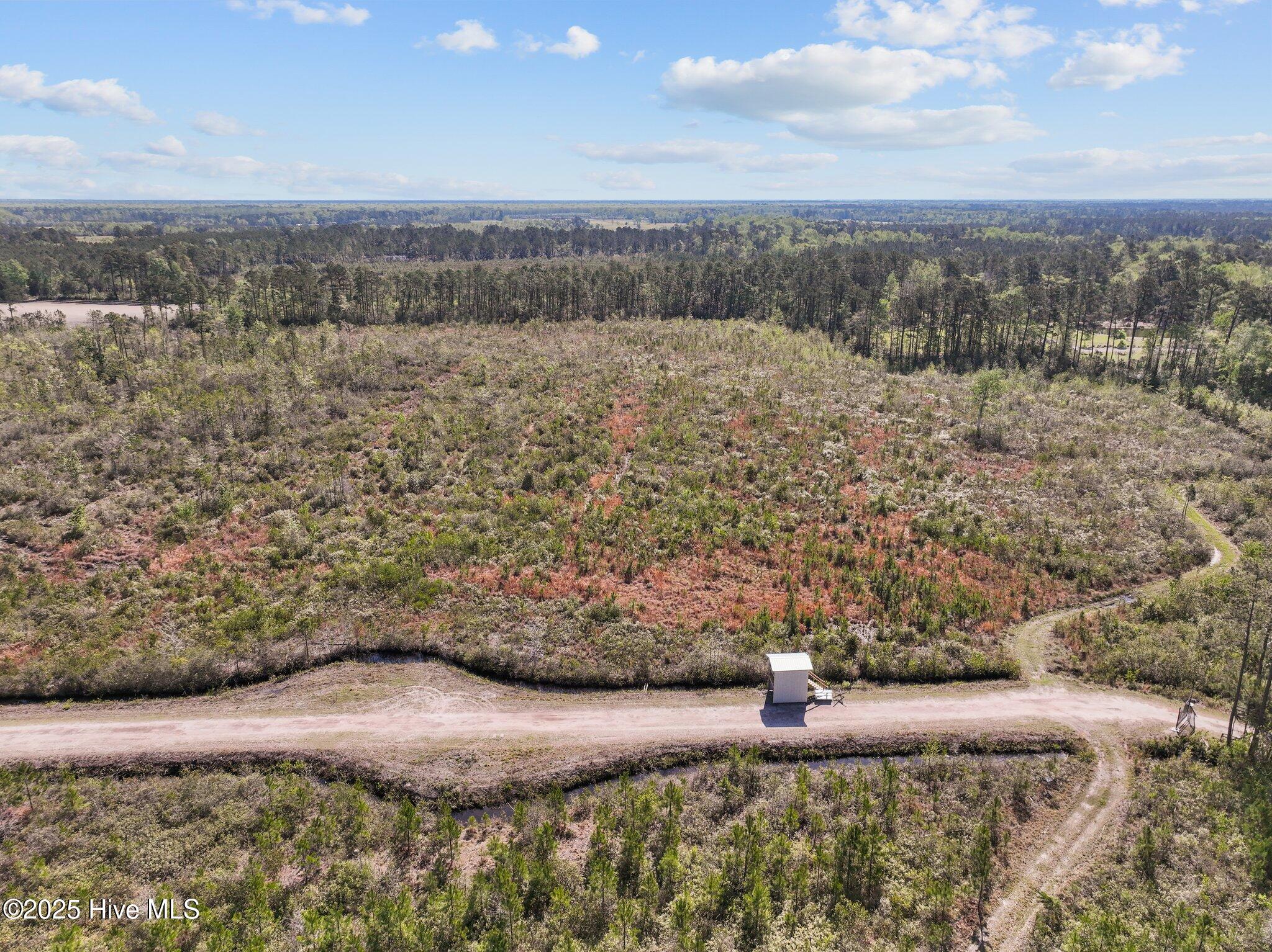 0000 New Britton Highway Property Photo 8