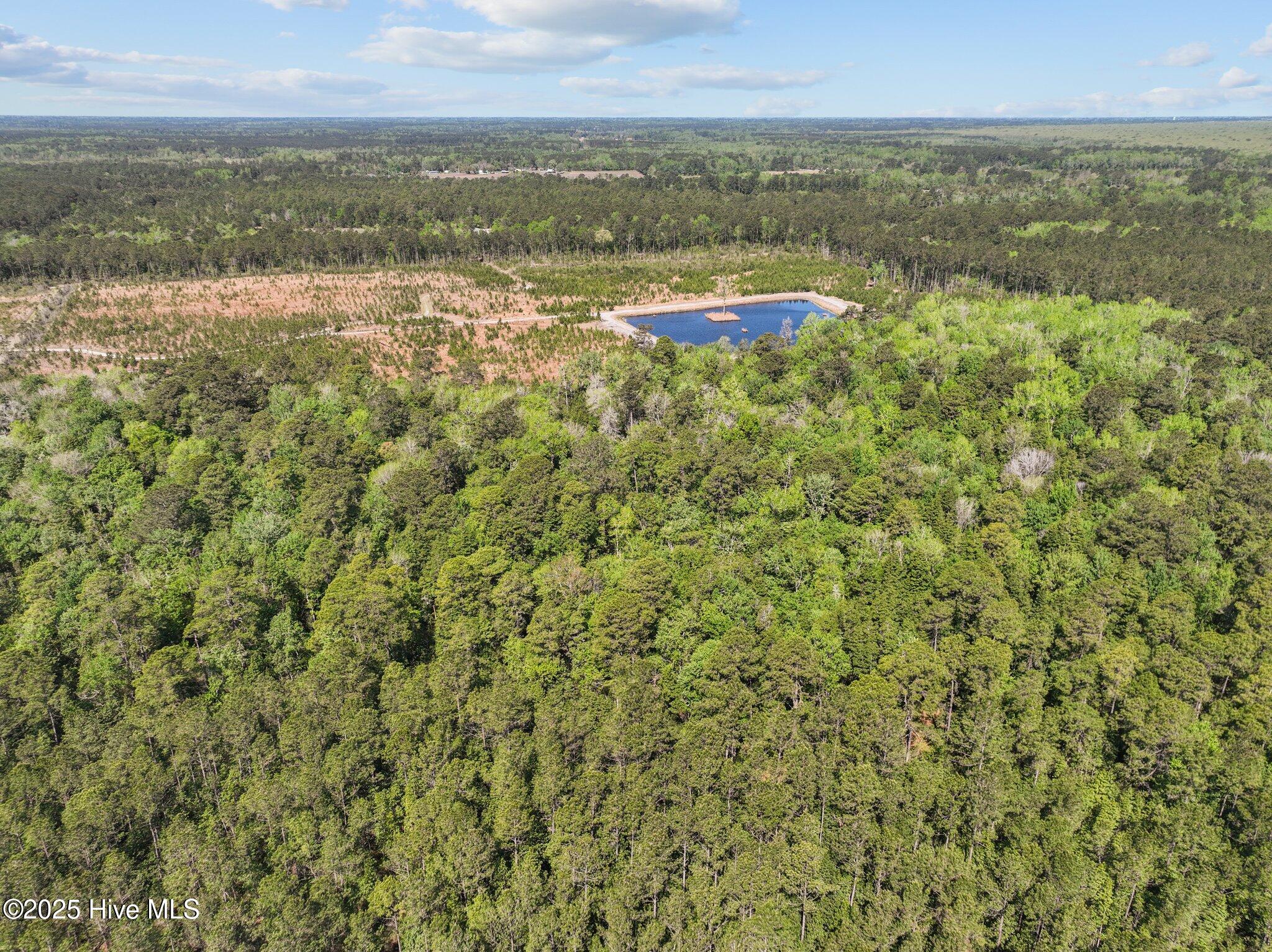 0000 New Britton Highway Property Photo 9