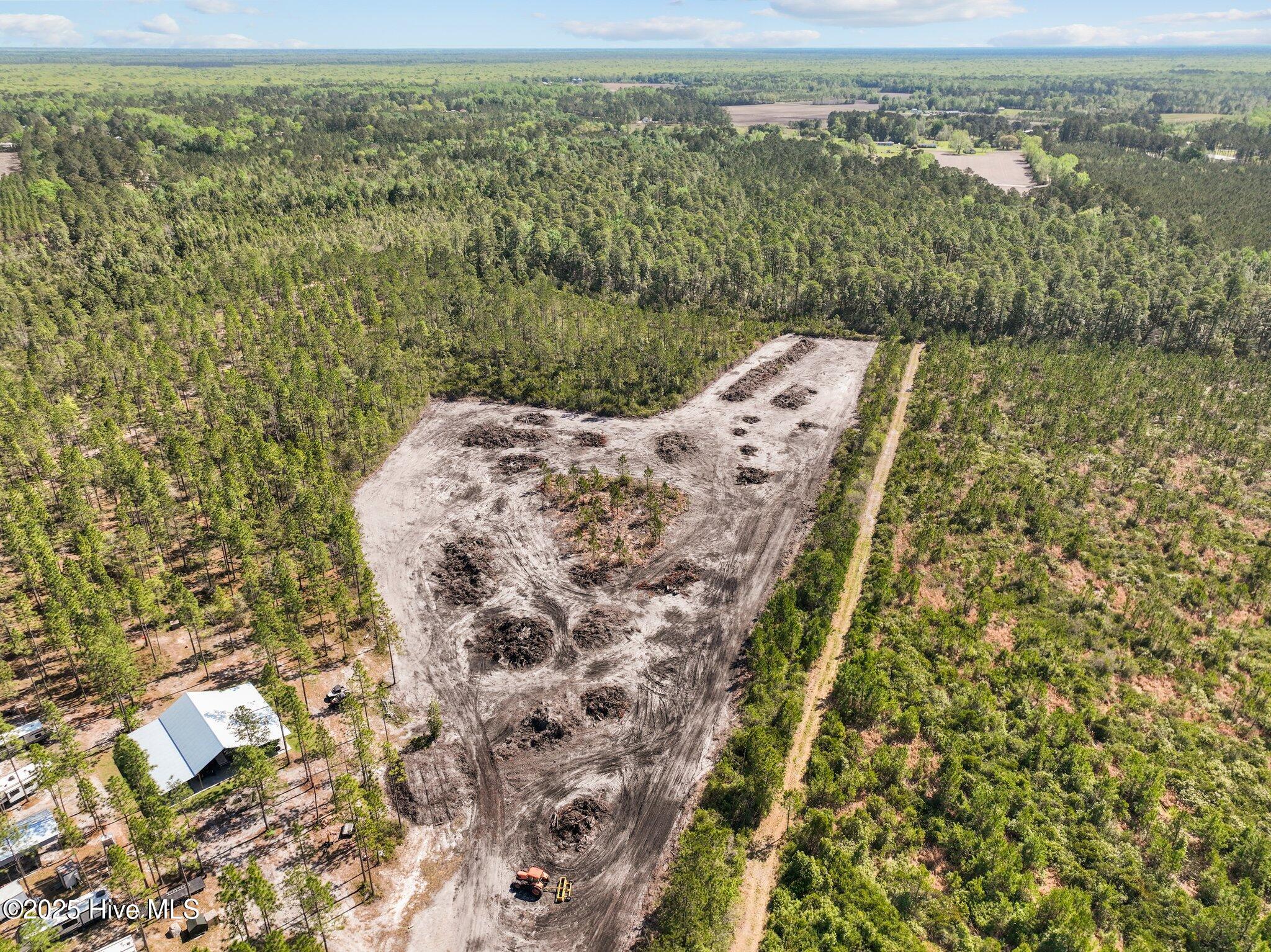 0000 New Britton Highway Property Photo 10