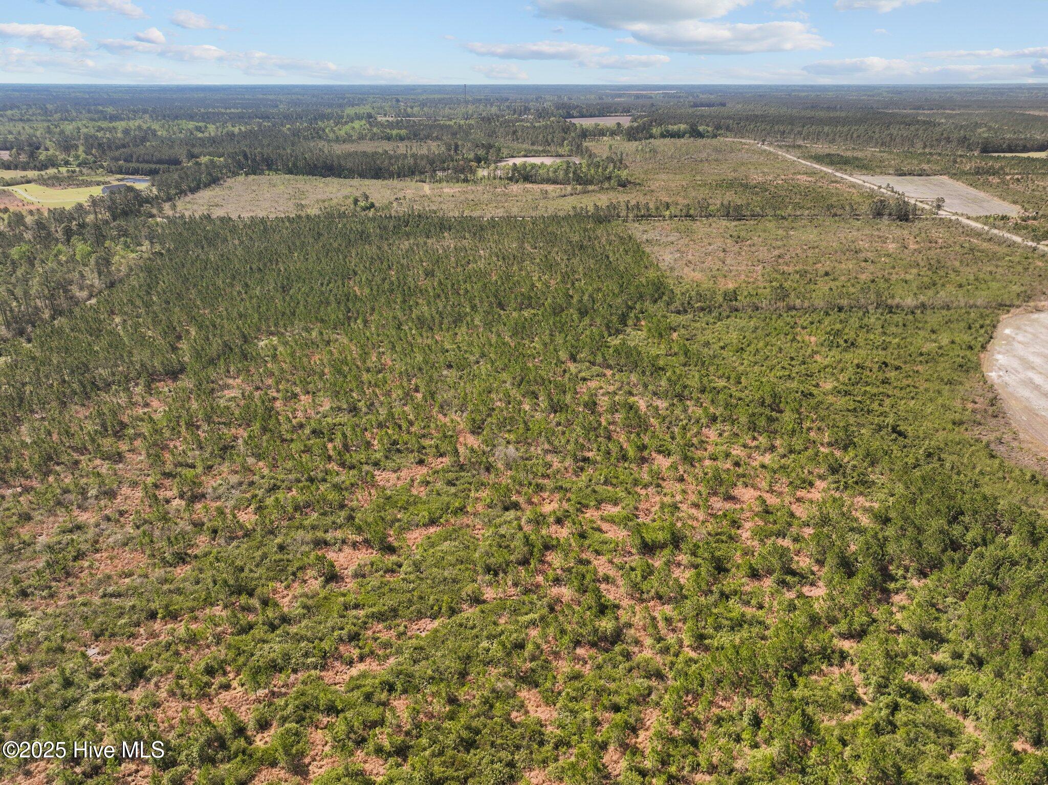 0000 New Britton Highway Property Photo 11