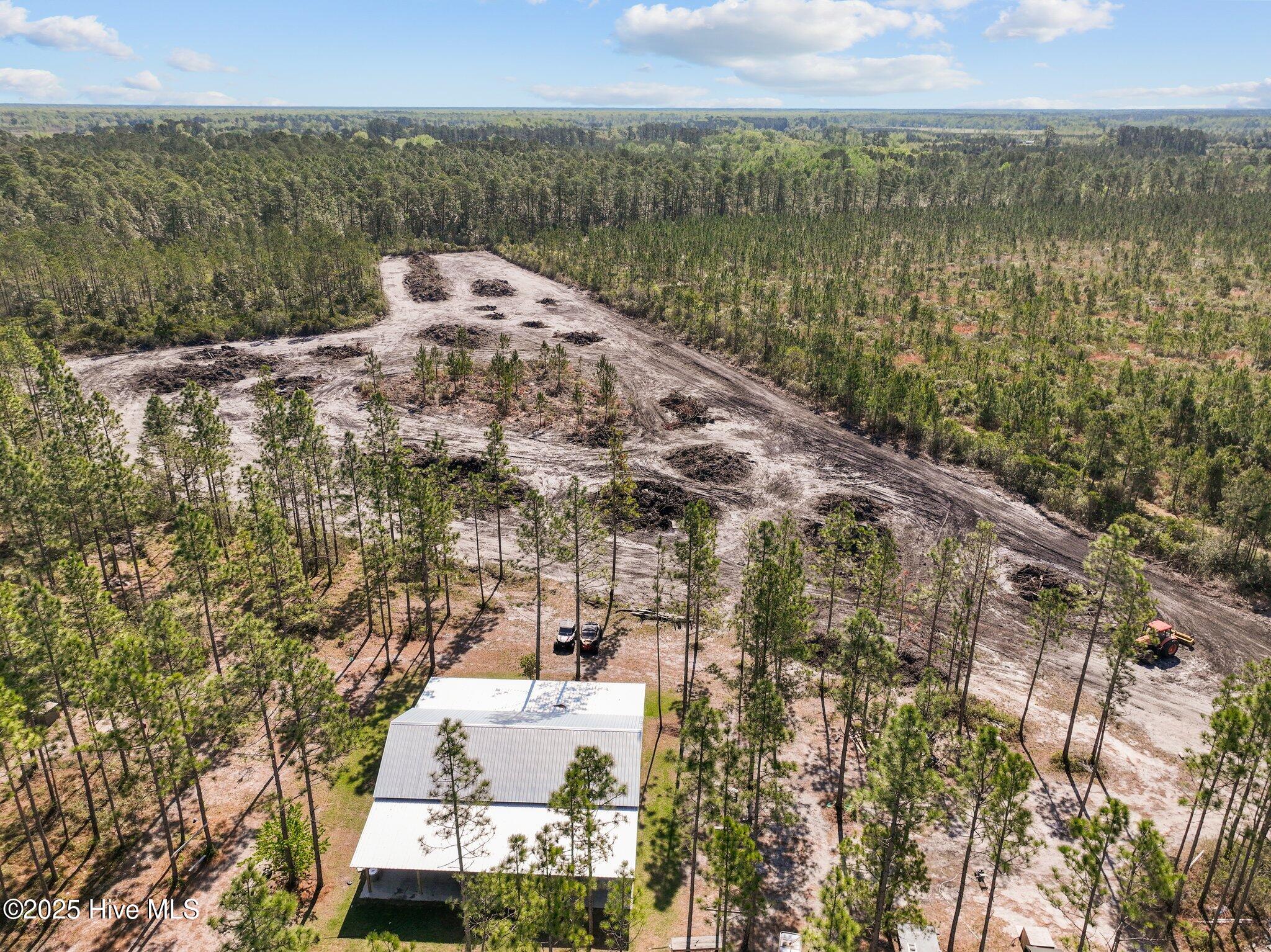 0000 New Britton Highway Property Photo 12