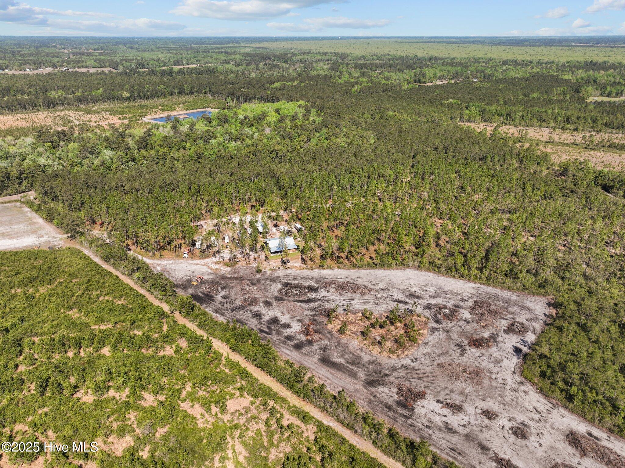 0000 New Britton Highway Property Photo 13