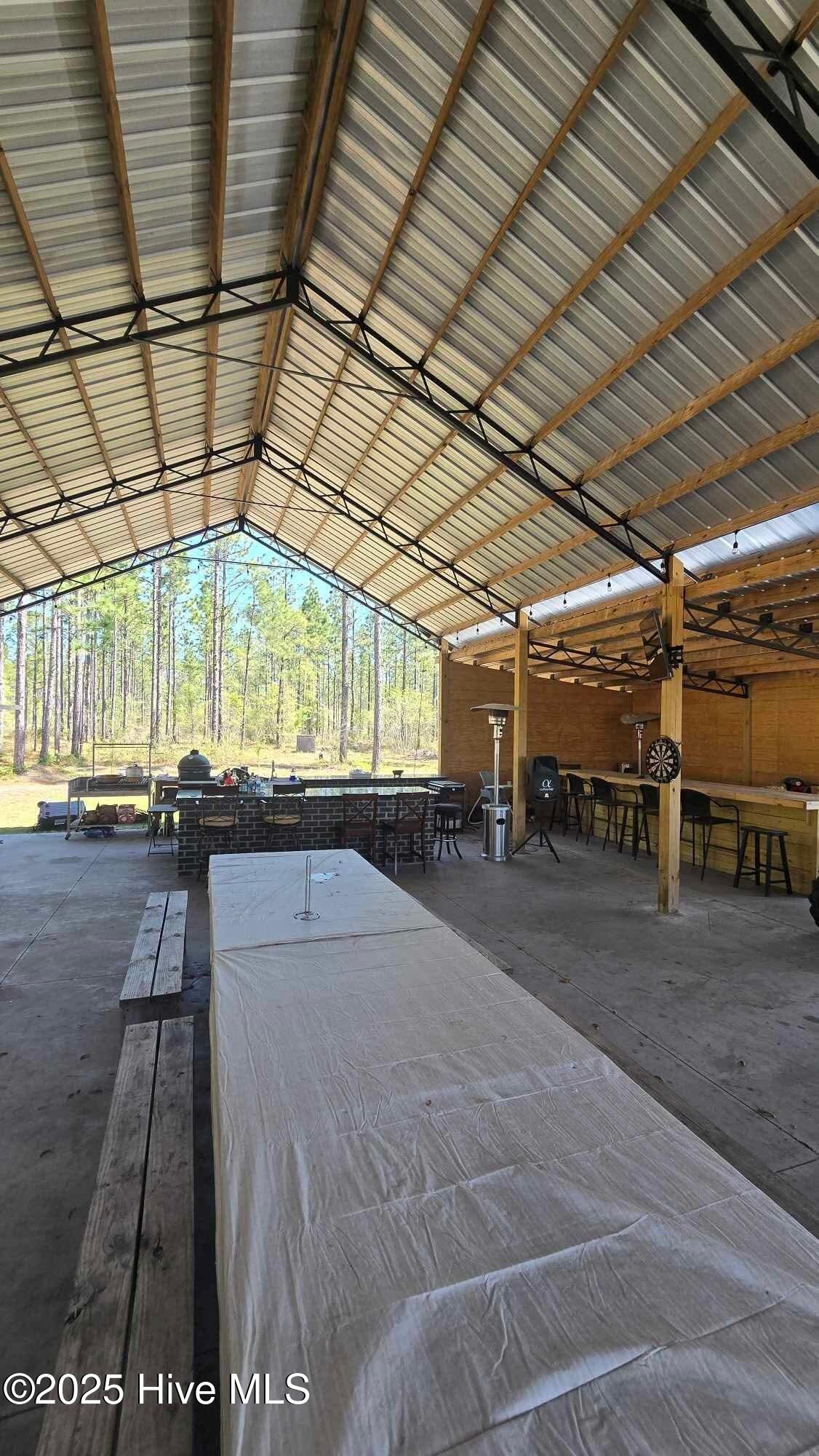 0000 New Britton Highway Property Photo 14