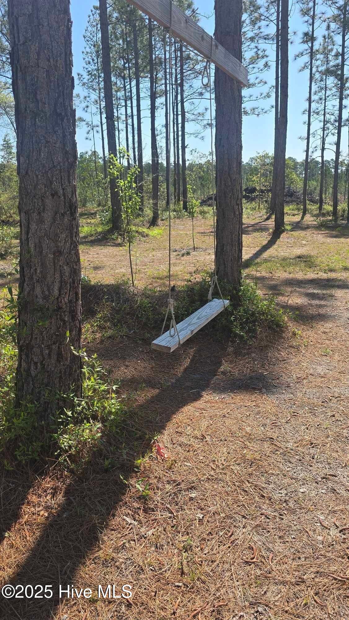 0000 New Britton Highway Property Photo 18