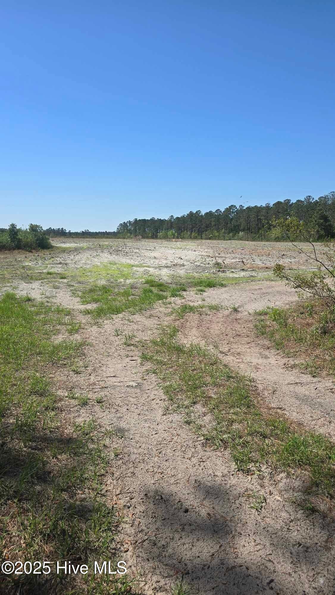0000 New Britton Highway Property Photo 19
