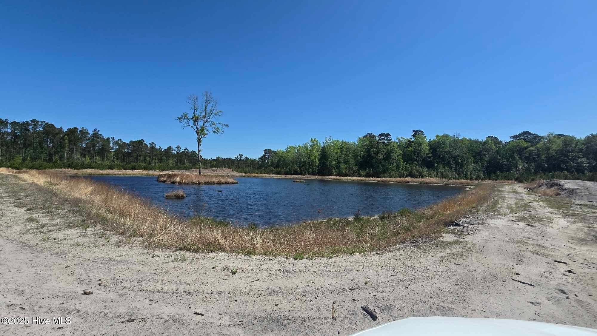 0000 New Britton Highway Property Photo 20