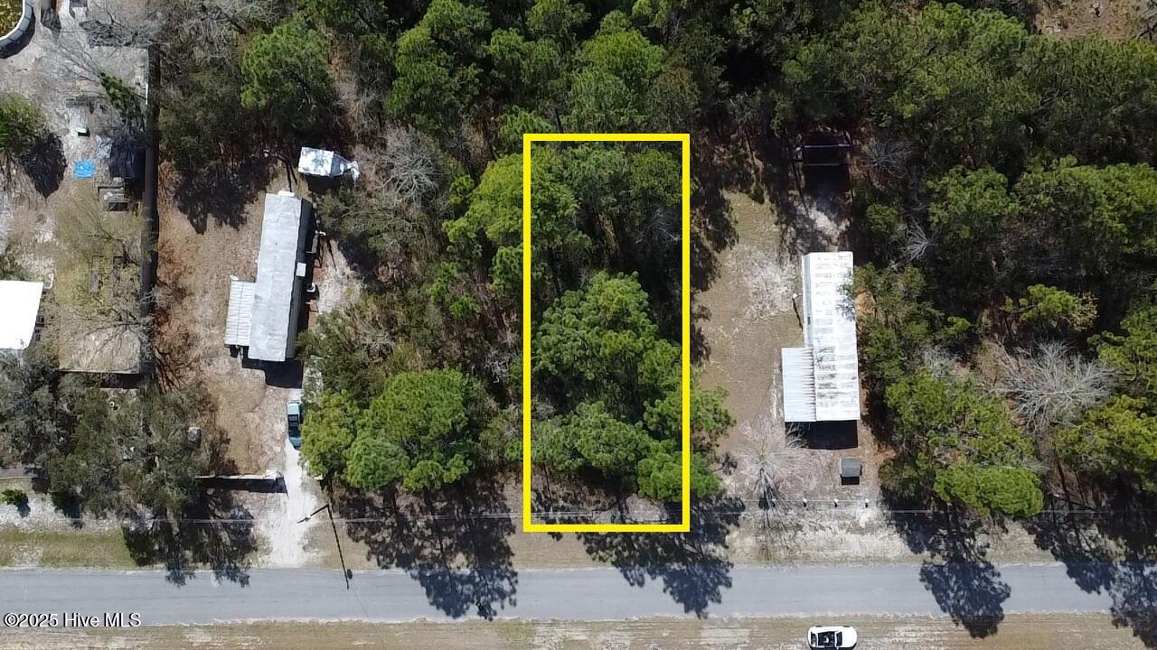 1431 Goldfinch Place Property Photo 1