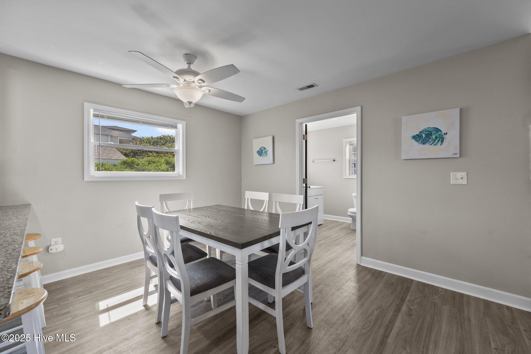 1507 Easy Street Property Photo 6