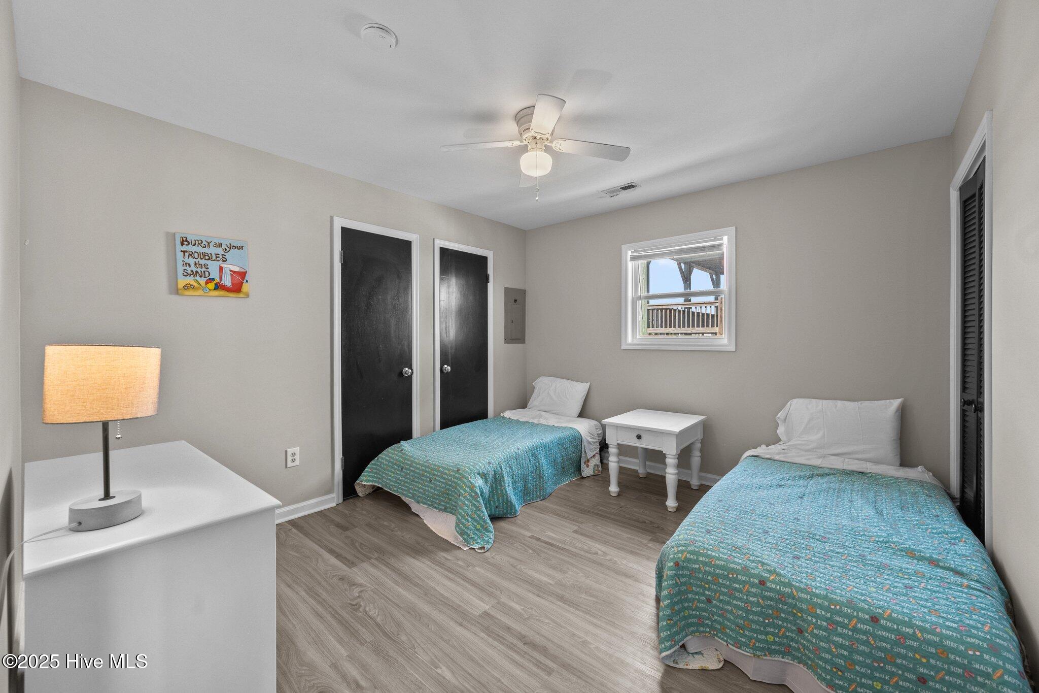 1507 Easy Street Property Photo 11