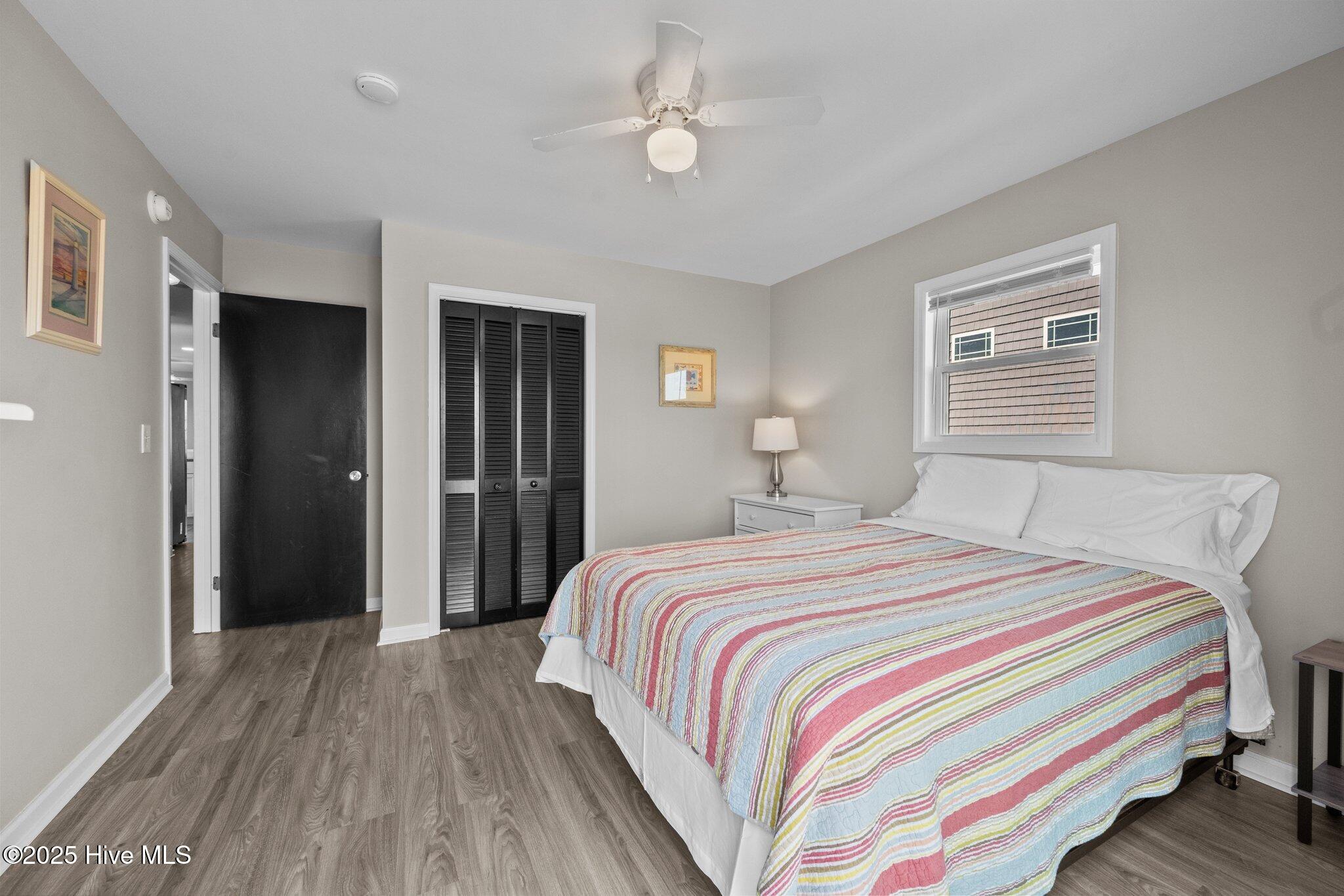 1507 Easy Street Property Photo 14