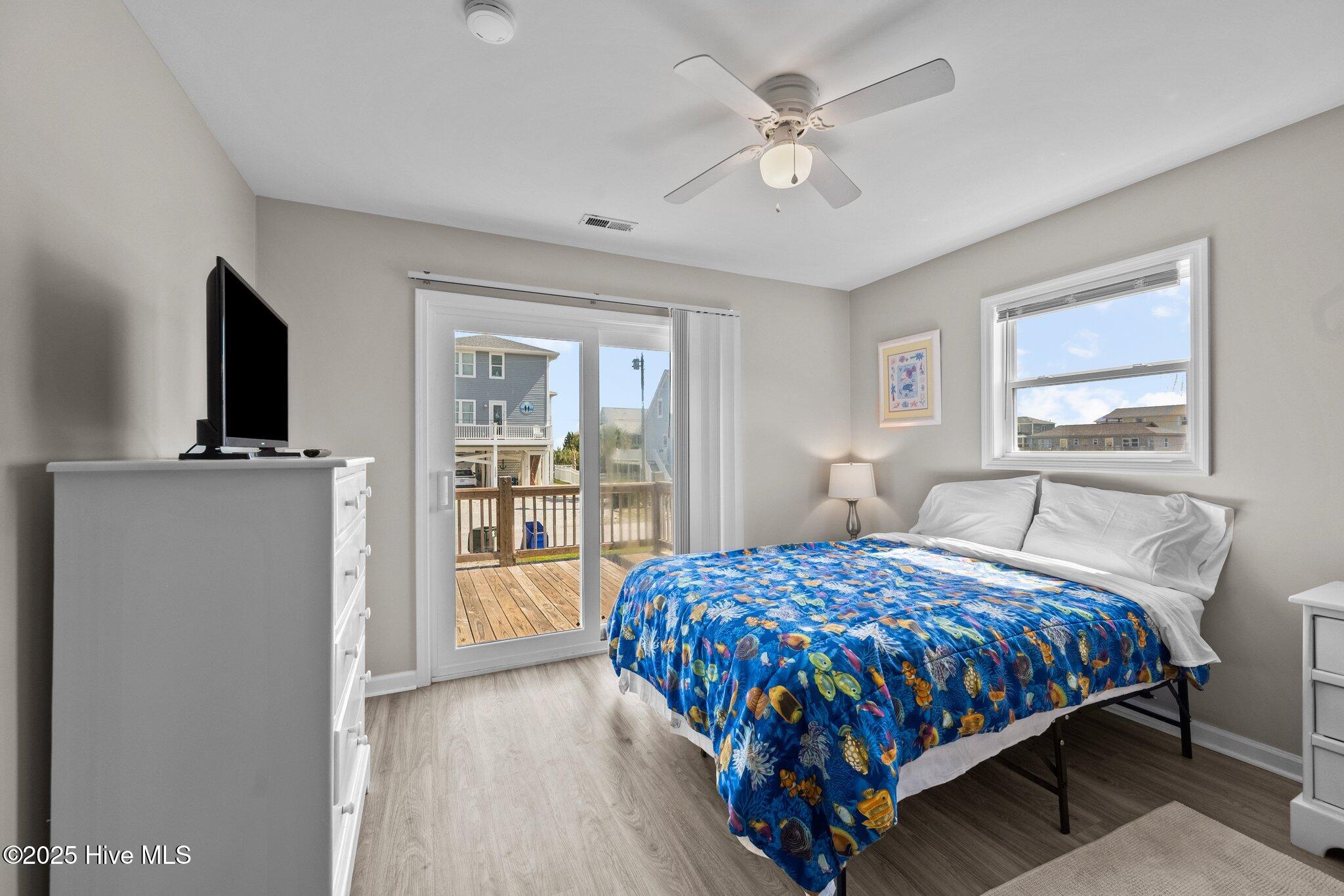 1507 Easy Street Property Photo 15