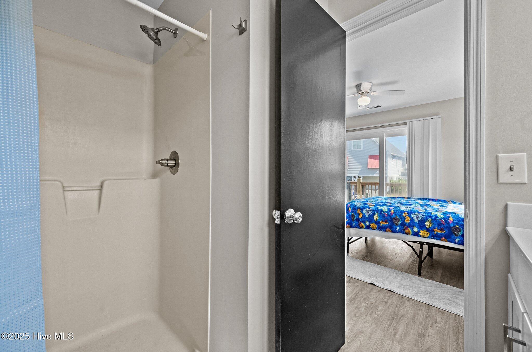 1507 Easy Street Property Photo 18