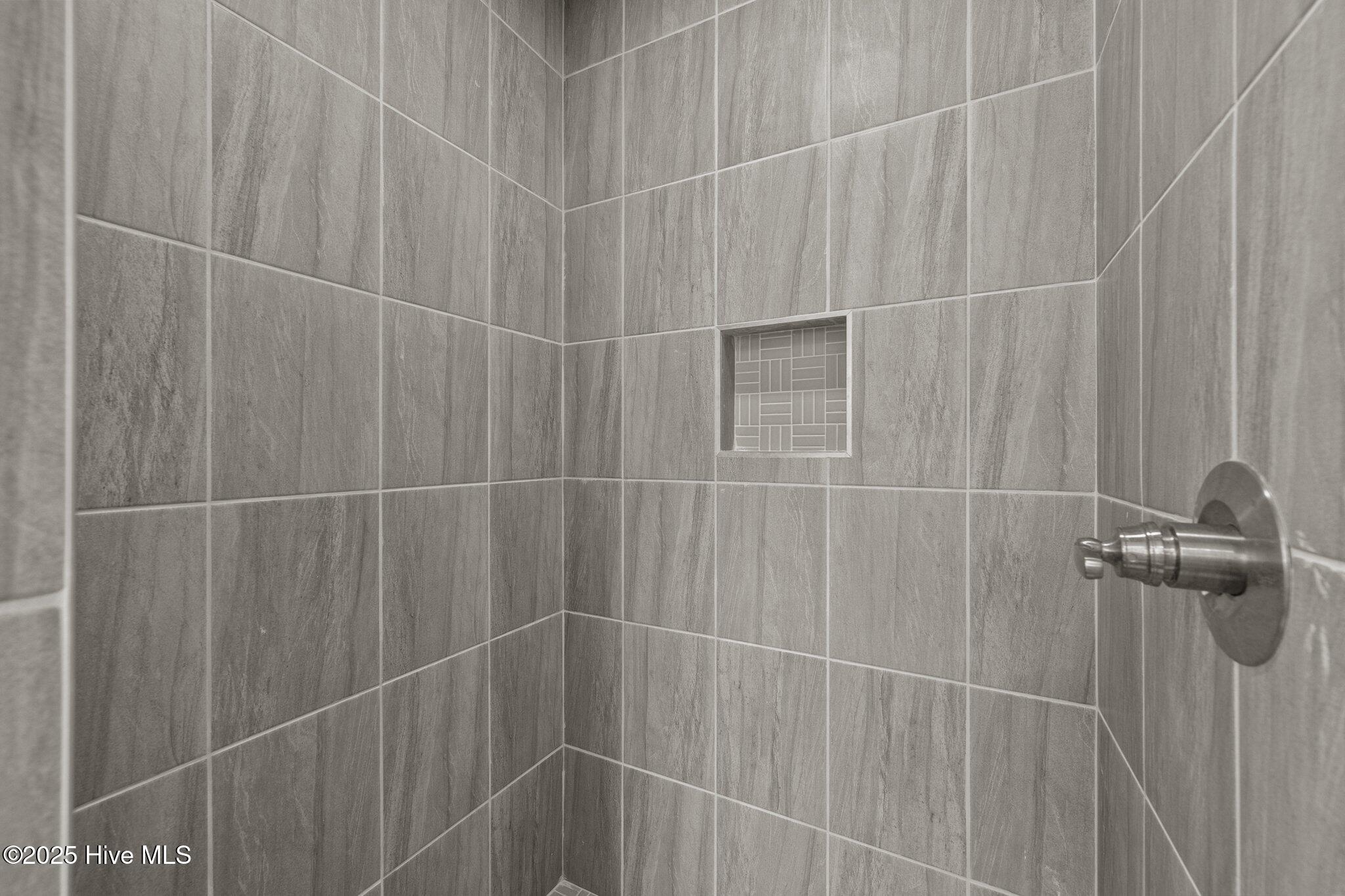 1507 Easy Street Property Photo 20