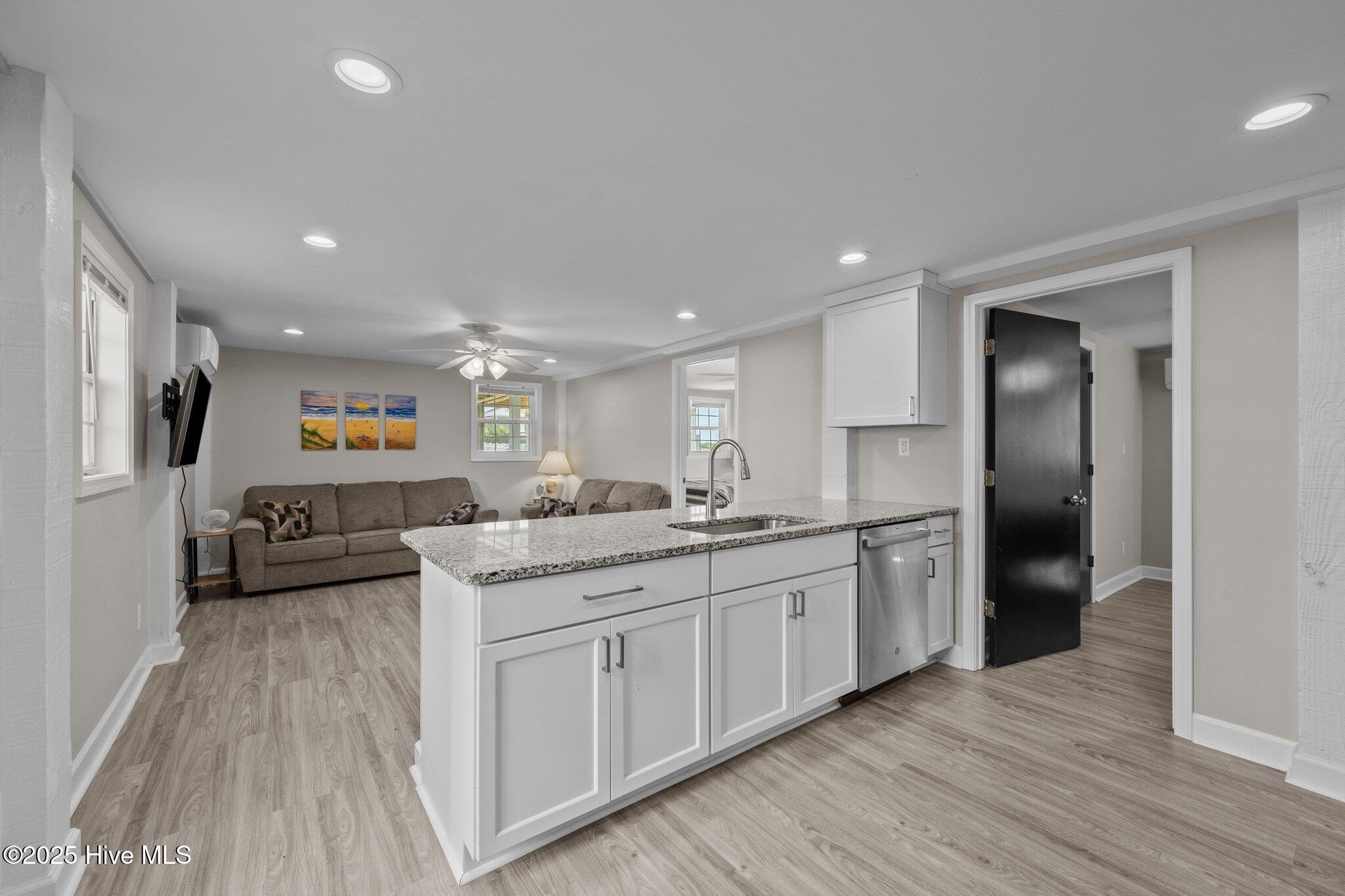 1507 Easy Street Property Photo 22