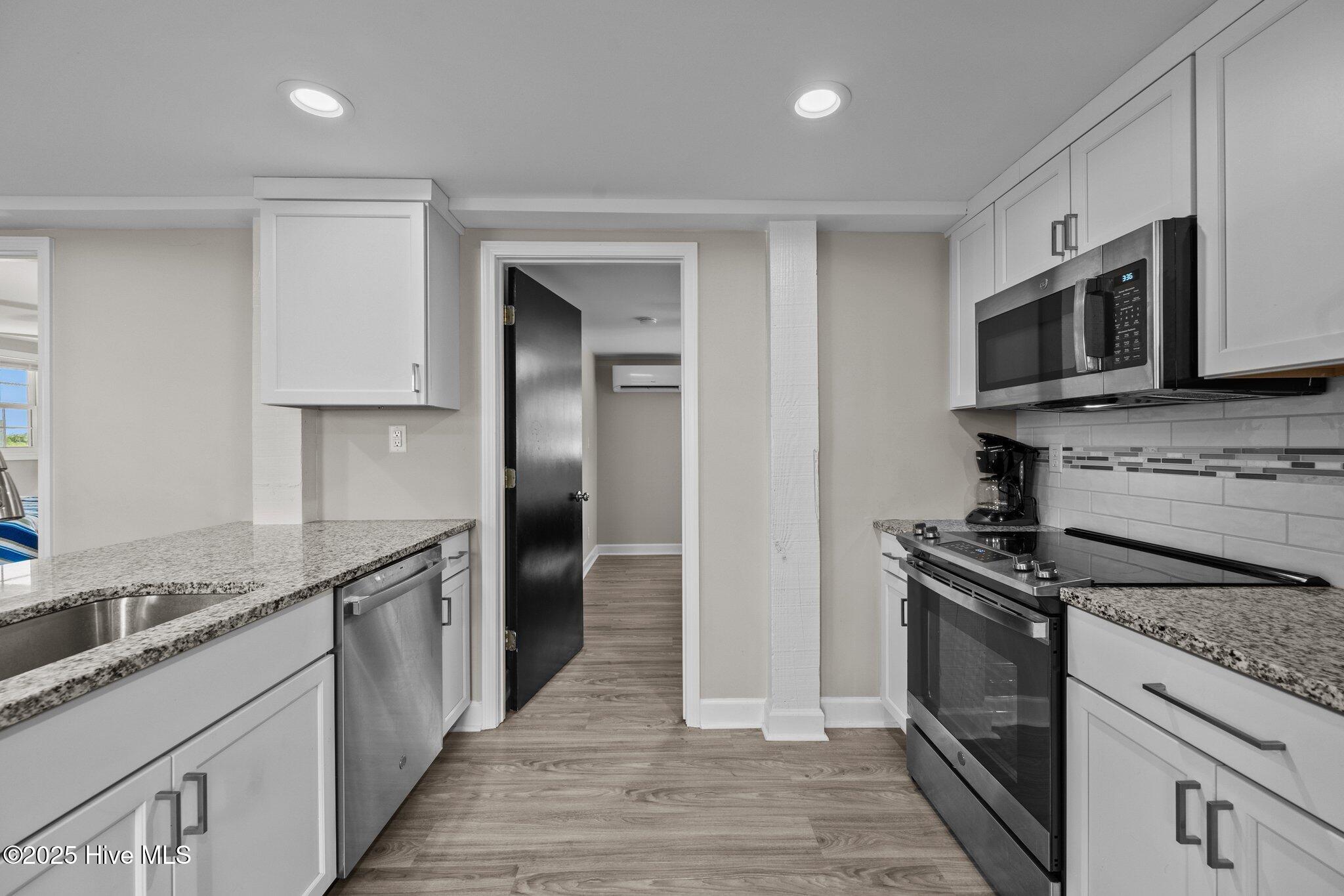 1507 Easy Street Property Photo 23