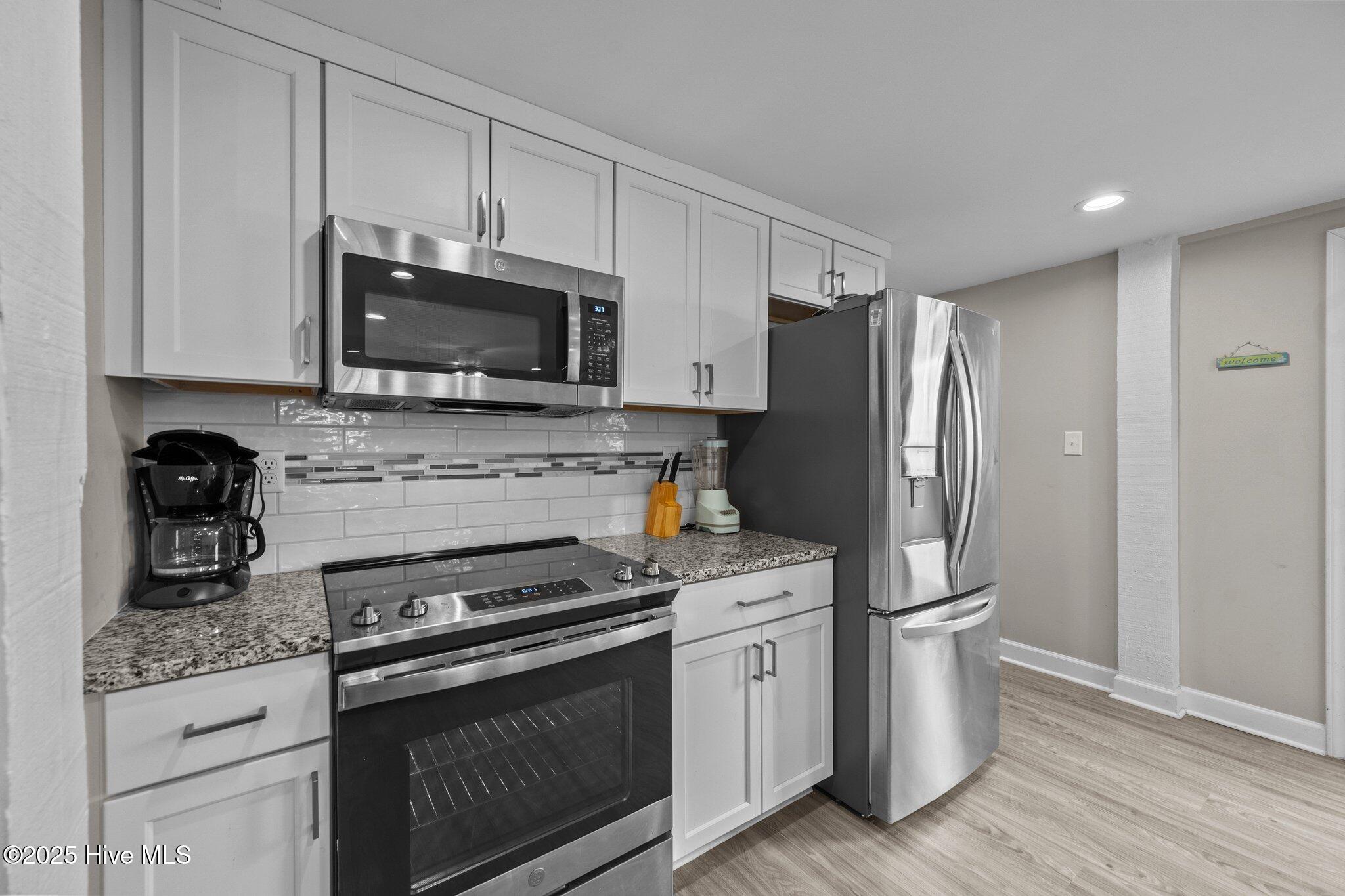 1507 Easy Street Property Photo 24