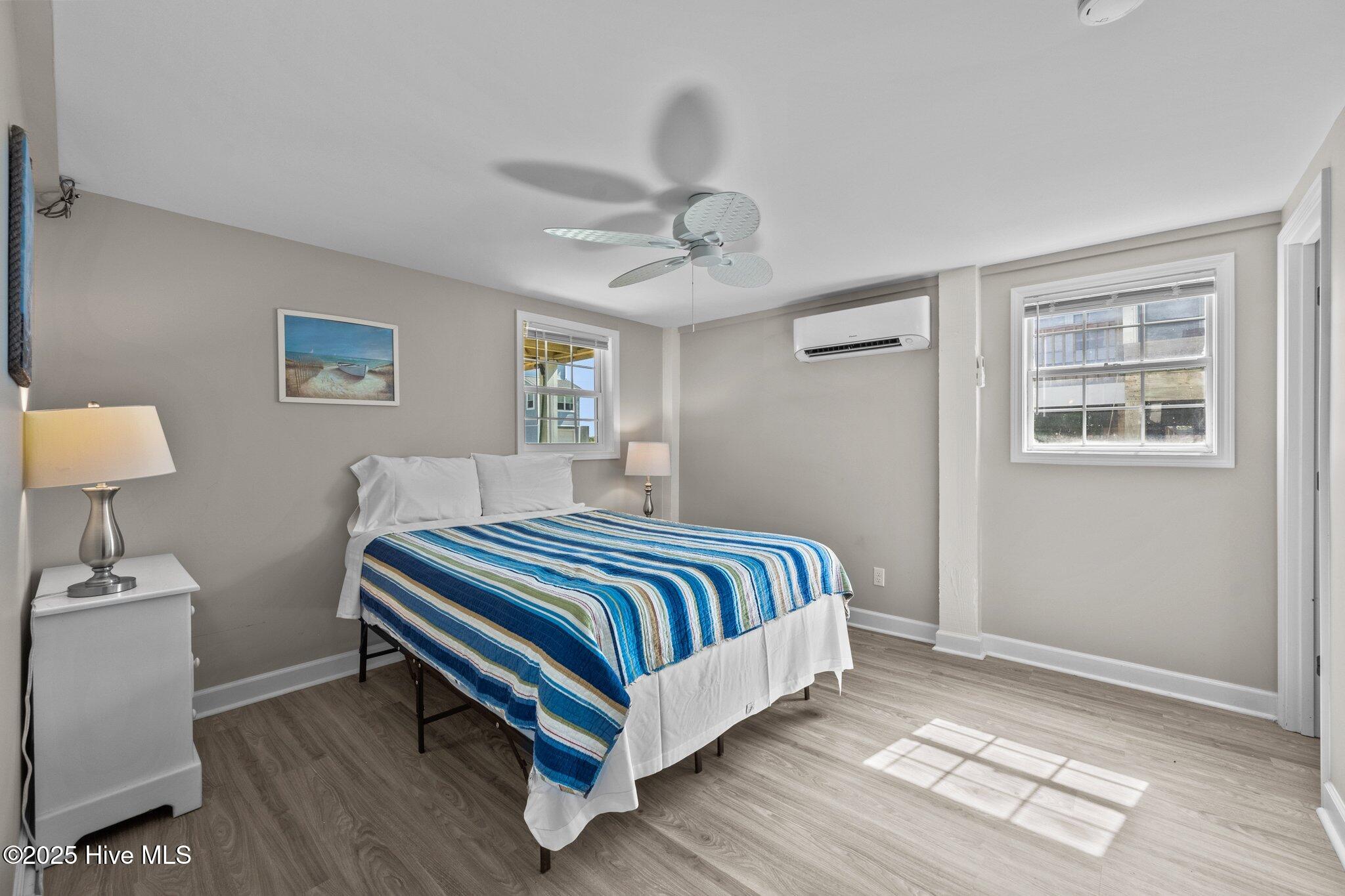 1507 Easy Street Property Photo 26