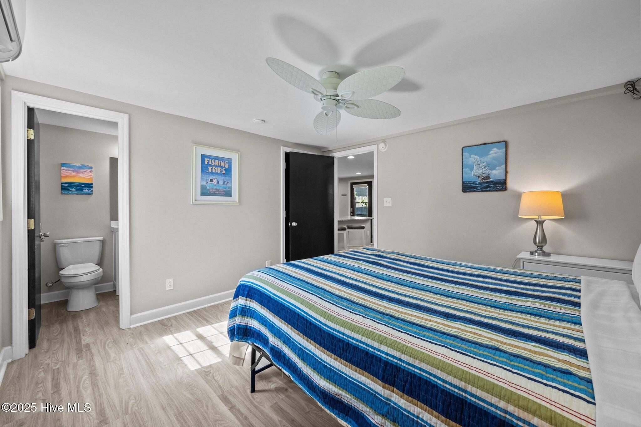 1507 Easy Street Property Photo 27