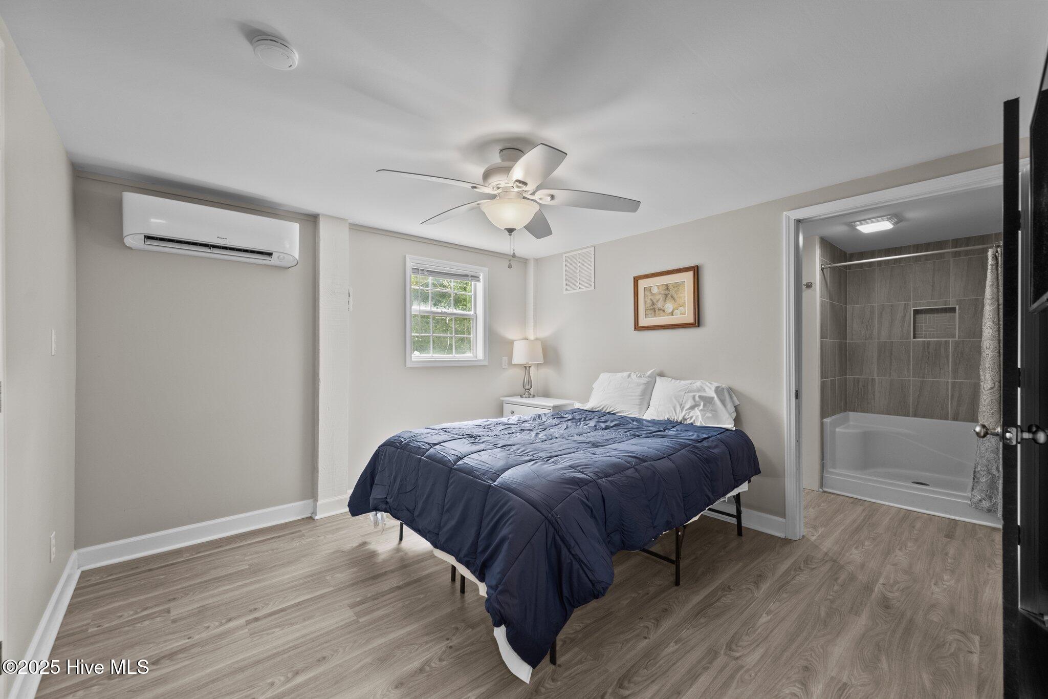 1507 Easy Street Property Photo 29