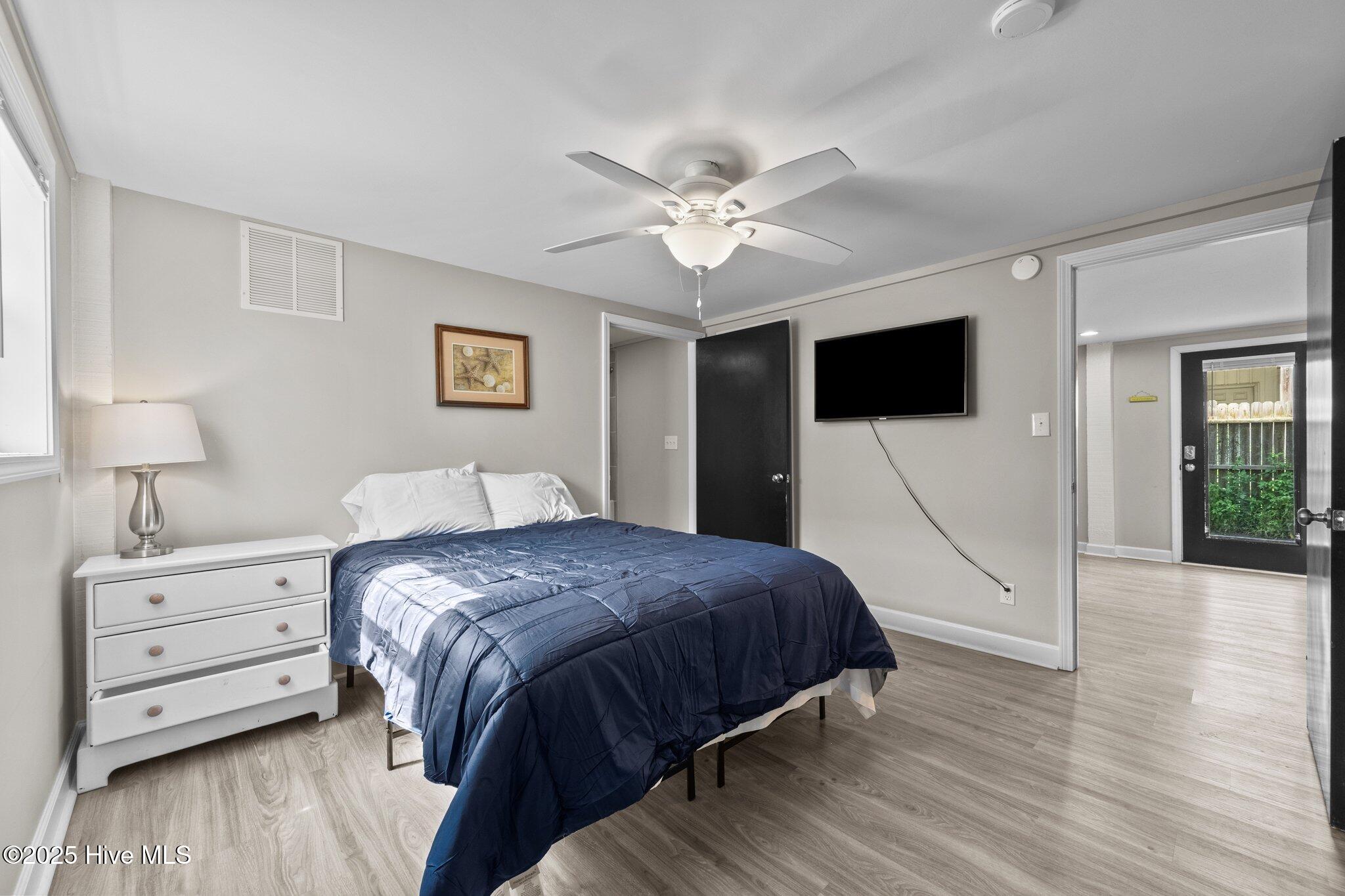 1507 Easy Street Property Photo 30