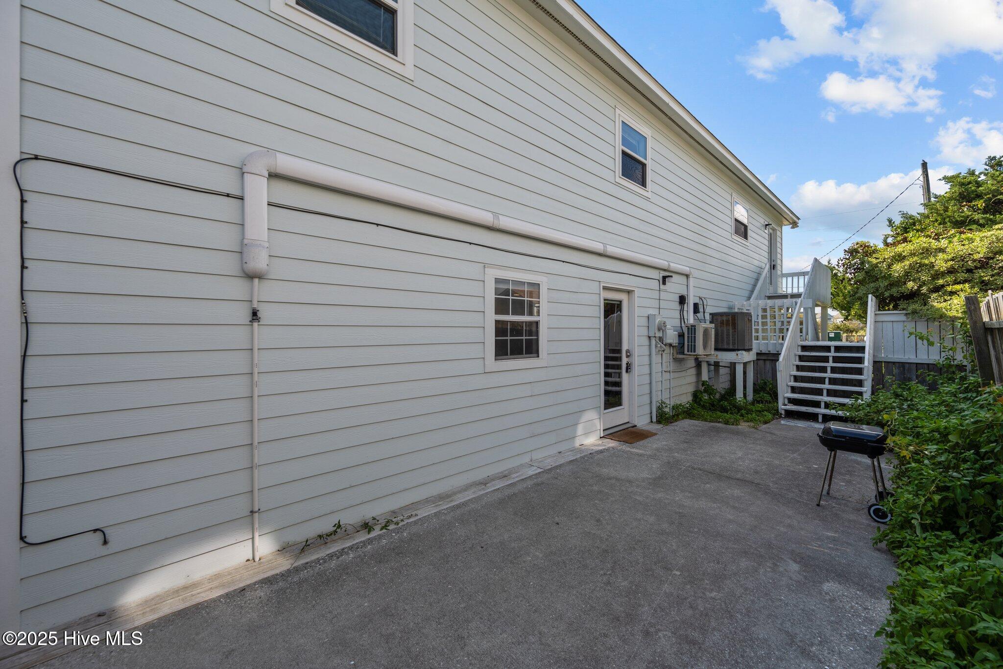 1507 Easy Street Property Photo 36