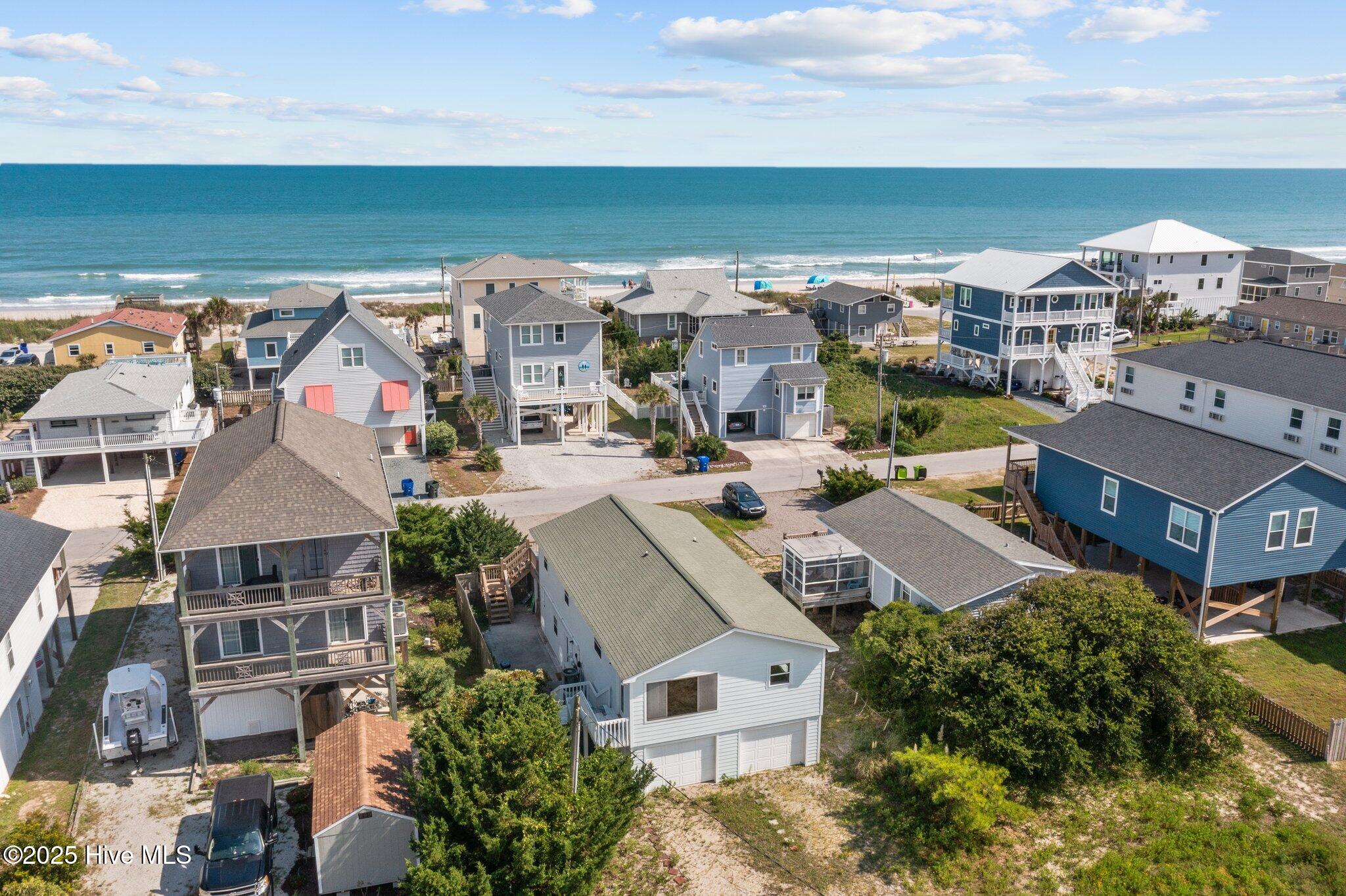 1507 Easy Street Property Photo 44