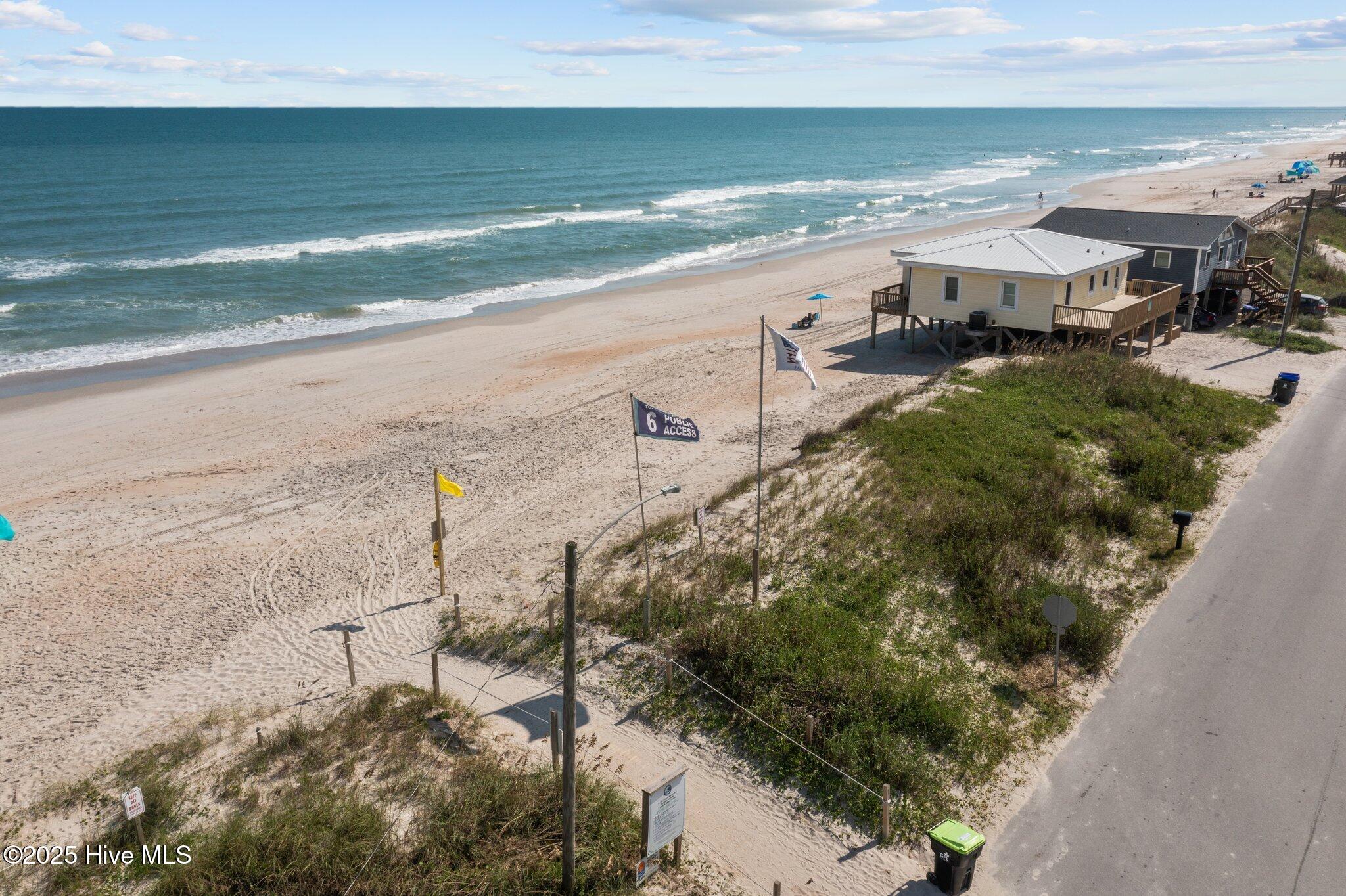 1507 Easy Street Property Photo 50