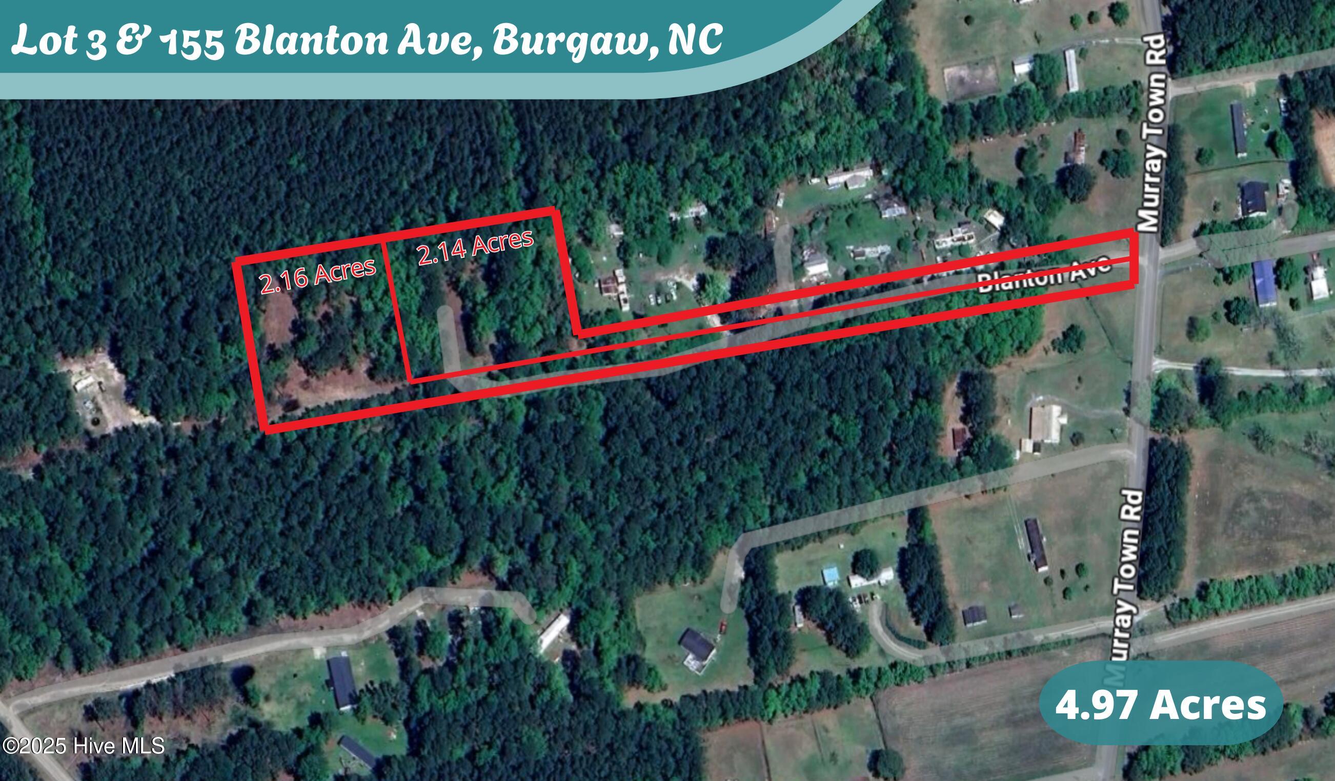 155 Blanton Avenue Property Photo 1