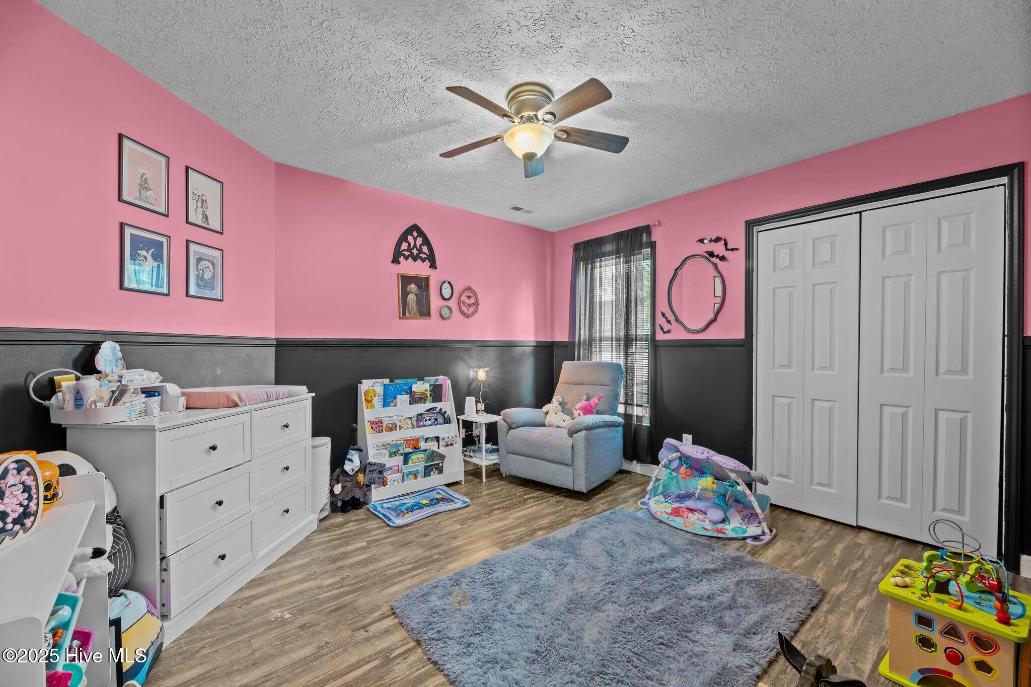 105 S Forest Drive Property Photo 19