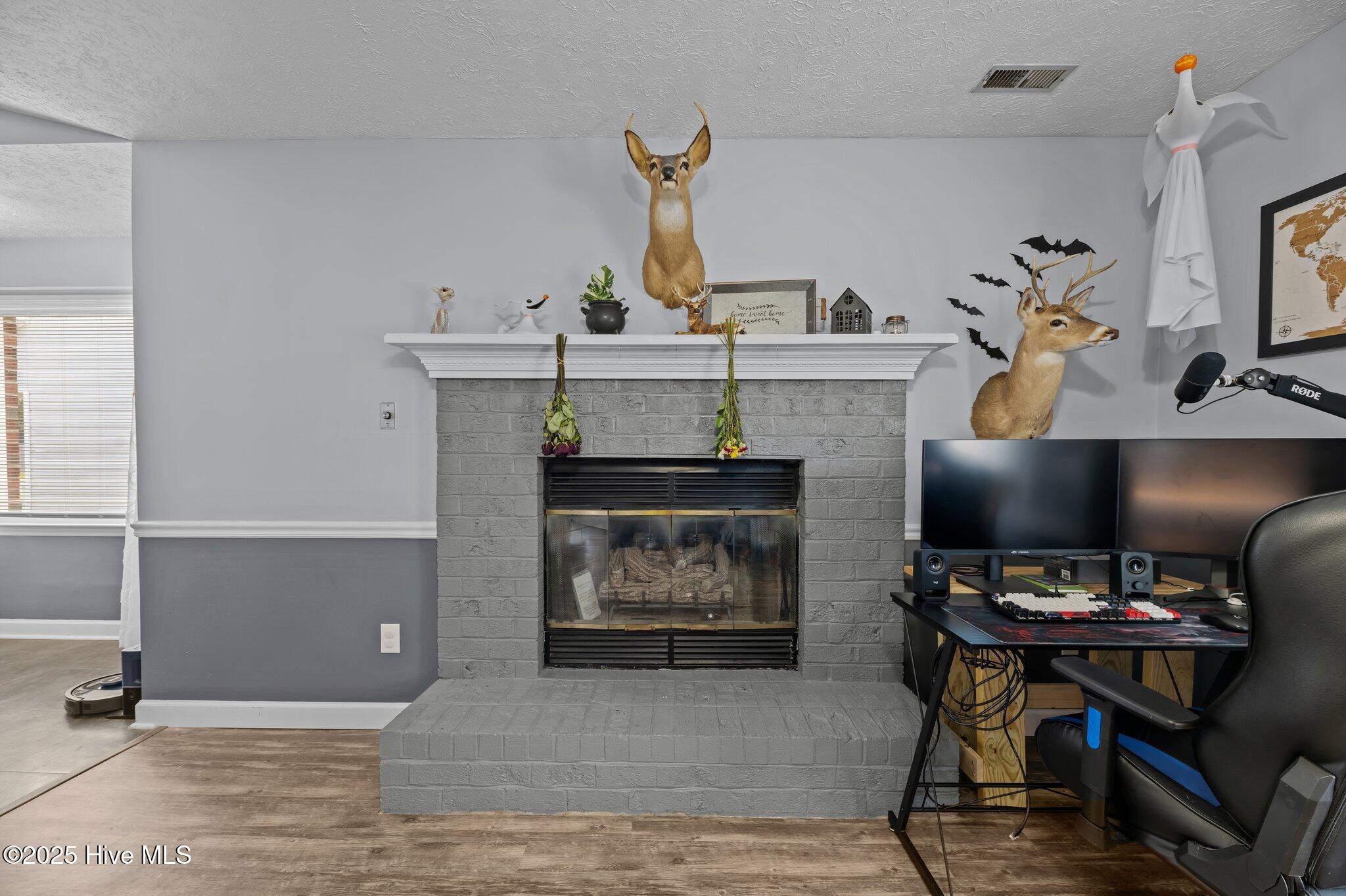 105 S Forest Drive Property Photo 32