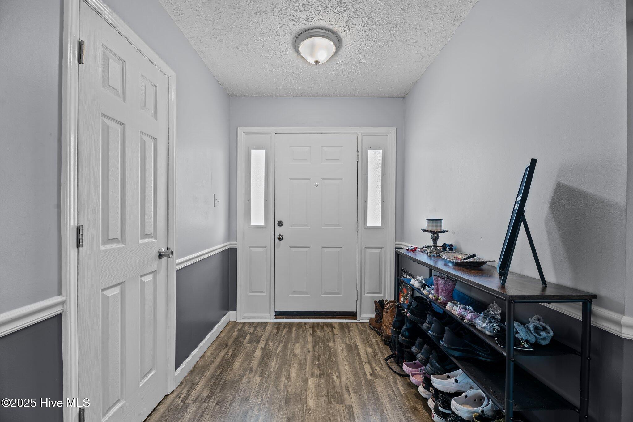 105 S Forest Drive Property Photo 37