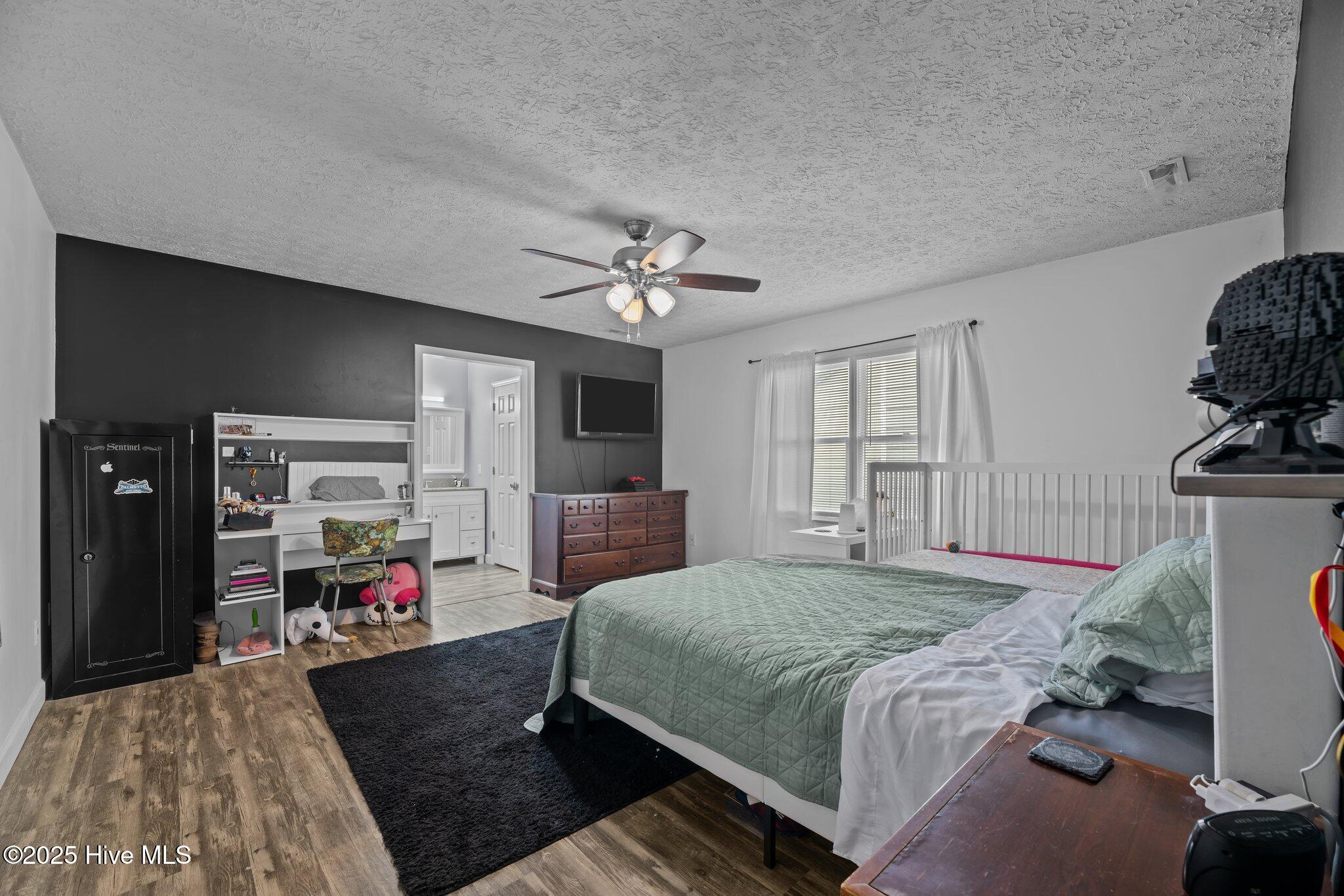 105 S Forest Drive Property Photo 39