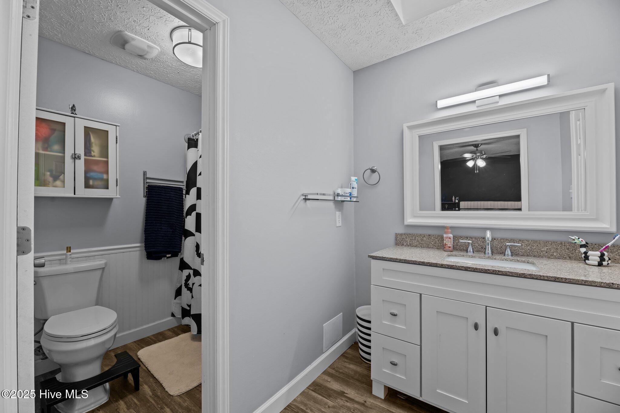 105 S Forest Drive Property Photo 42