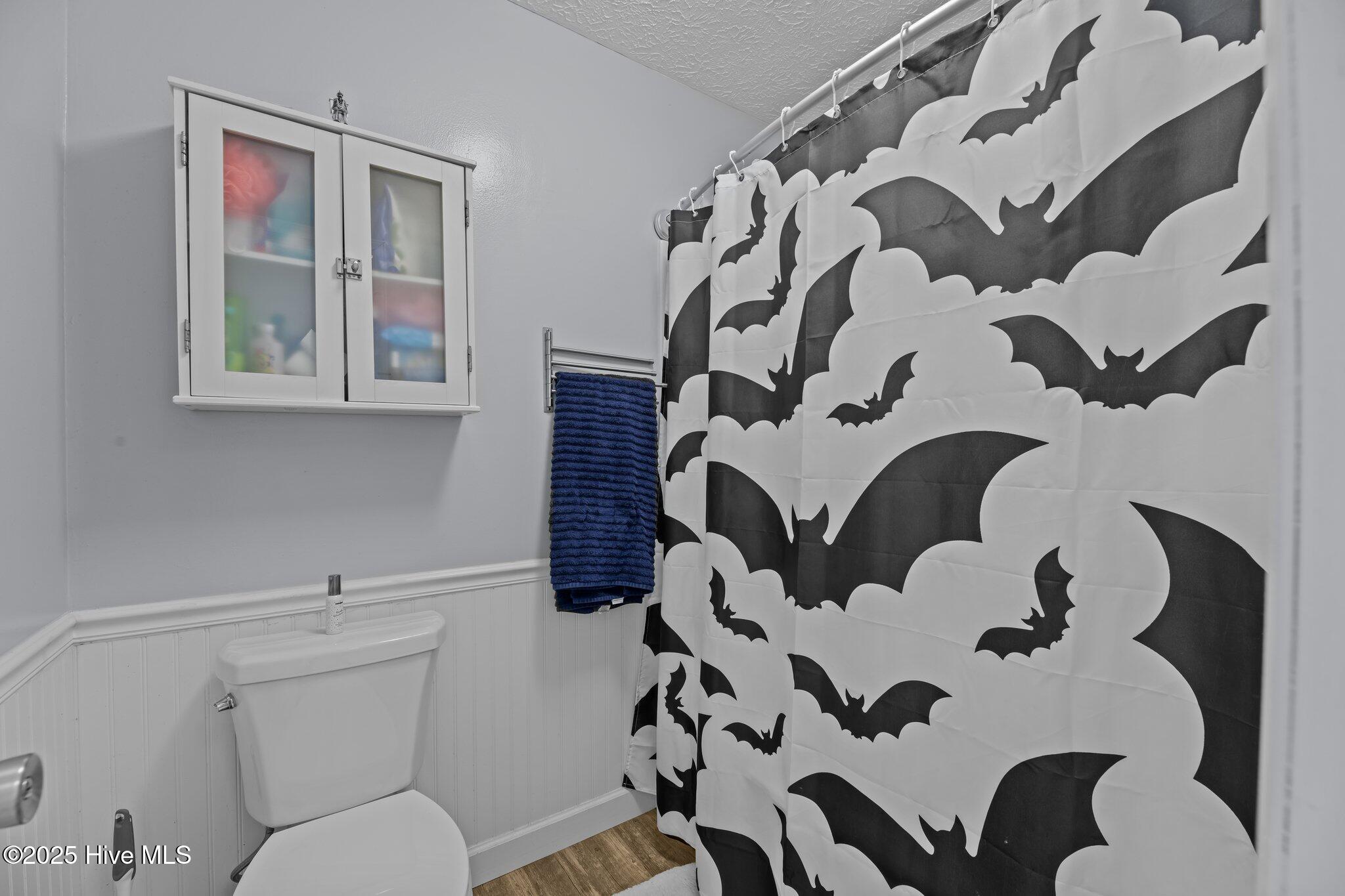 105 S Forest Drive Property Photo 43