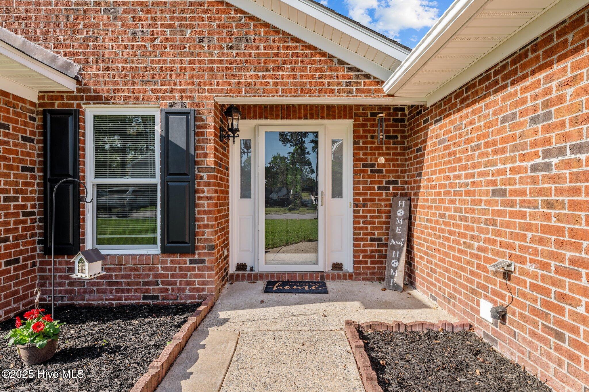 105 S Forest Drive Property Photo 44