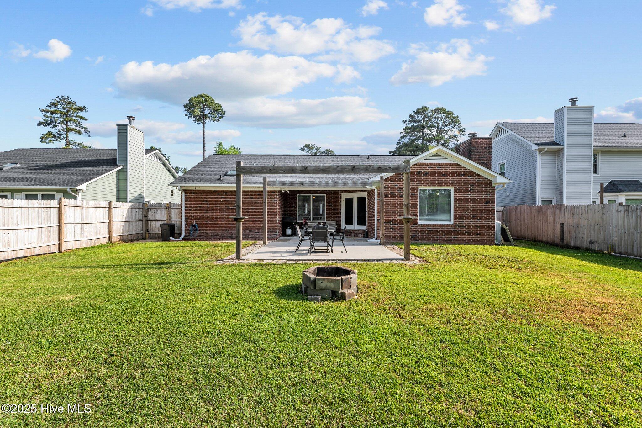 105 S Forest Drive Property Photo 46