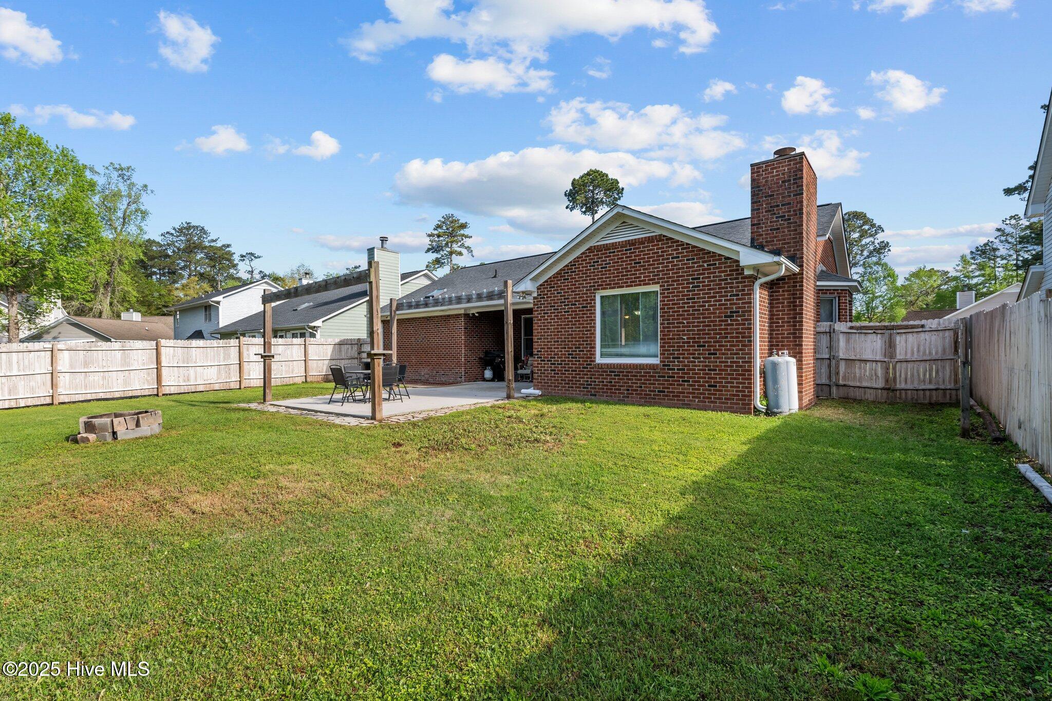 105 S Forest Drive Property Photo 47