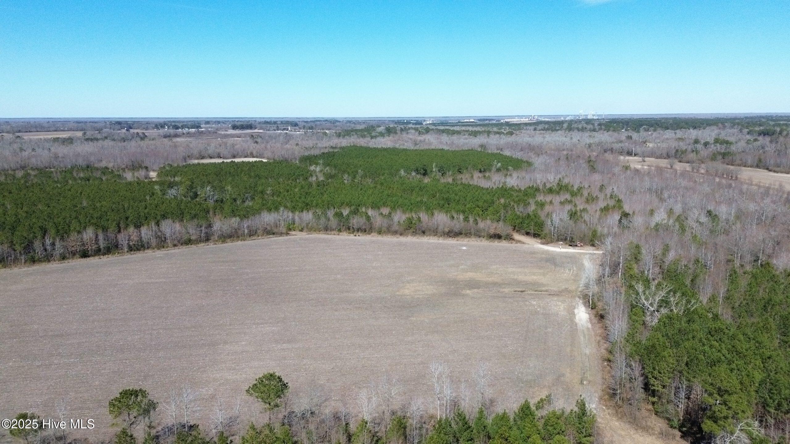 0 Mcnair Lane Property Photo 4