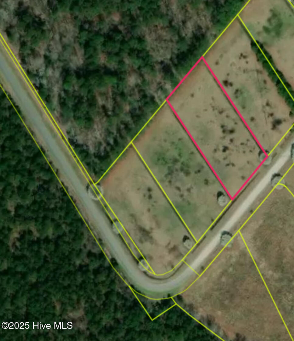Lot 3 River Front Drive Property Photo
