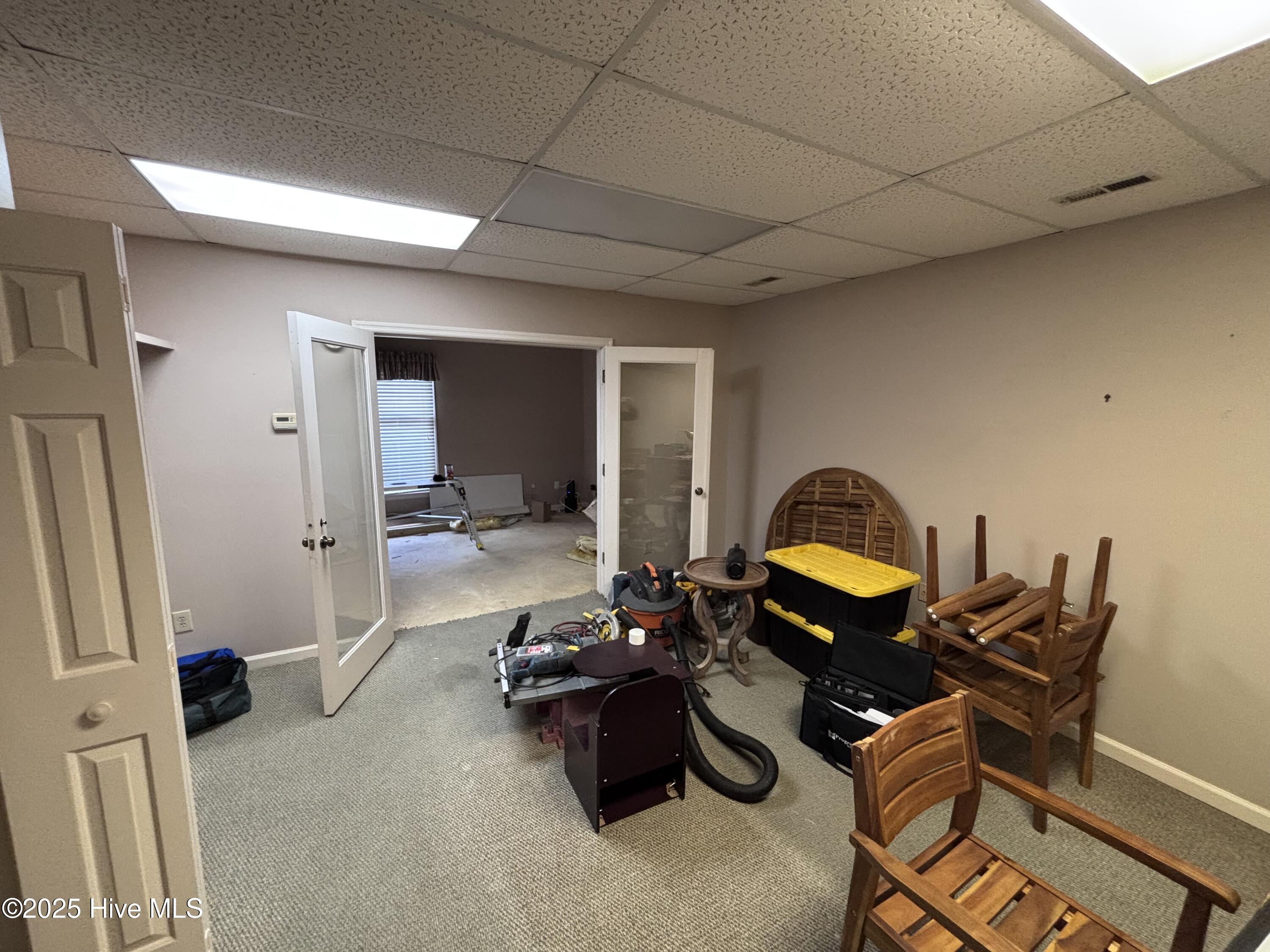 1008 Seven Lakes Drive 2, Office 1 Property Photo 4